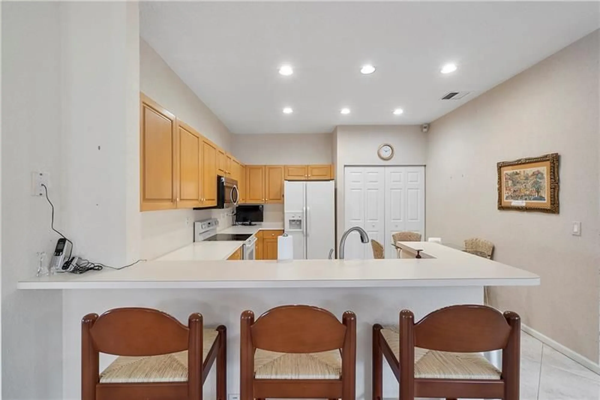 Property Slideshow image 13 of 49 | 5690 emerald cay ter # 5690, Boynton Beach, FL, 33437