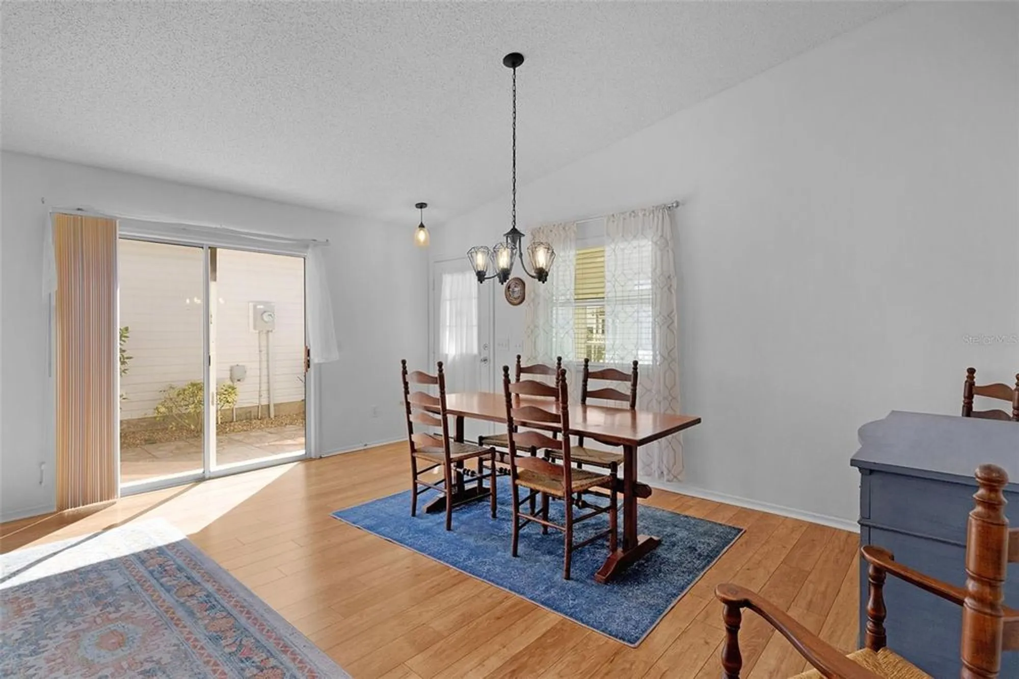 Property Slideshow image 11 of 38 | 297 emmalee pl, The Villages, FL, 32162