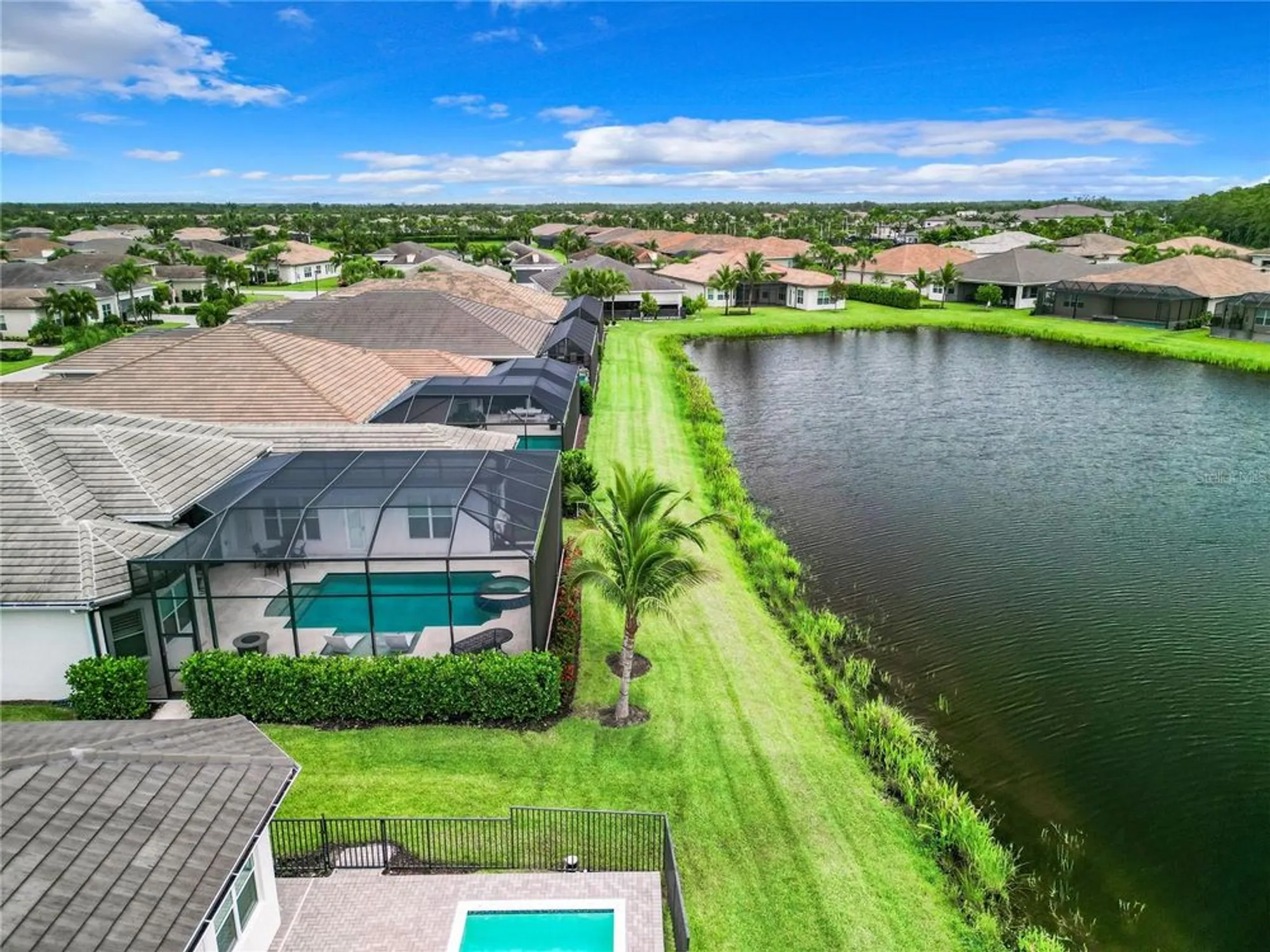 Property Slideshow image 43 of 43 | 28688 sicily loop, Bonita Springs, FL, 34135