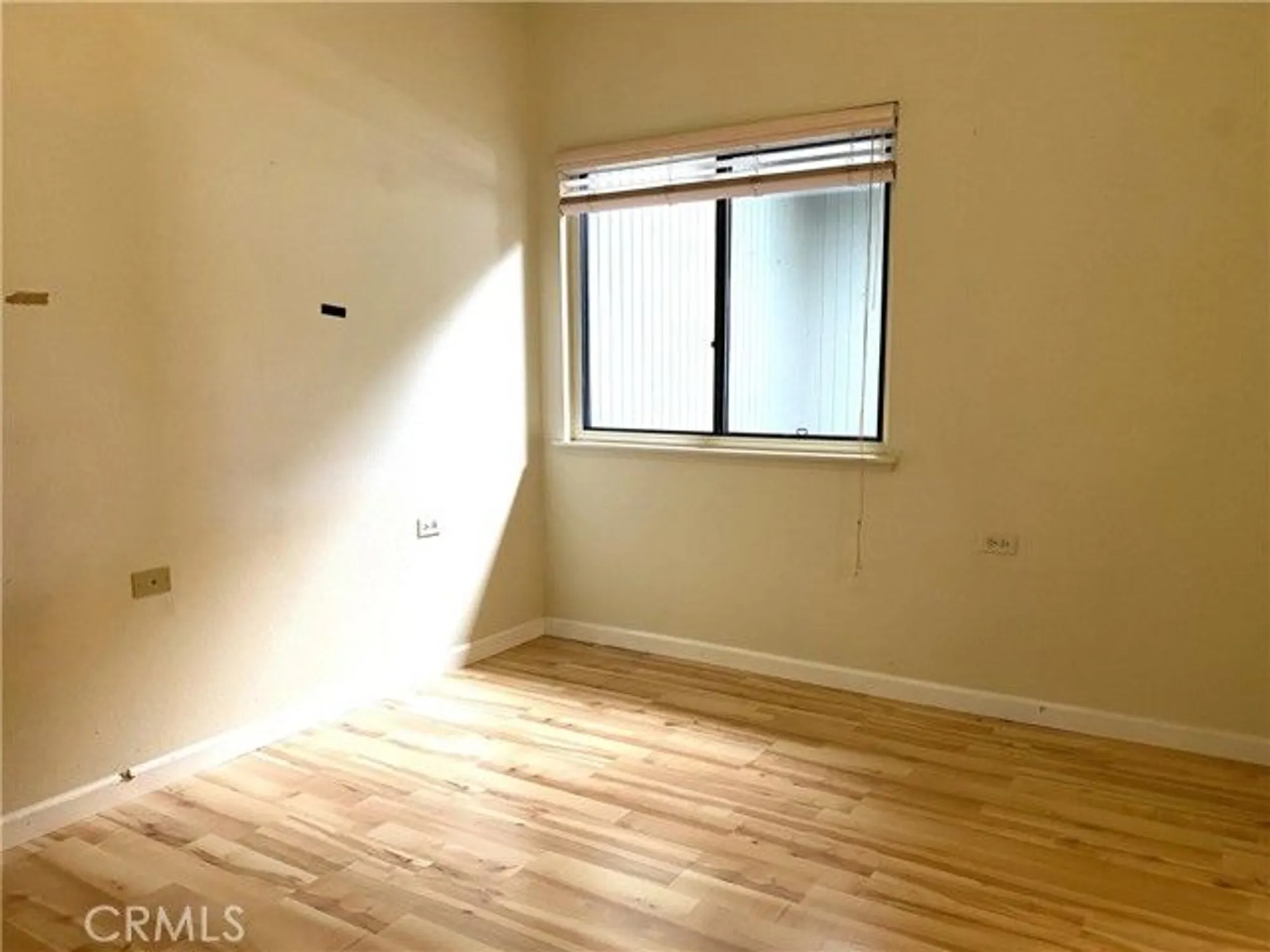 Property Slideshow image 11 of 15 | 13265 del monte dr, Seal Beach, CA, 90740