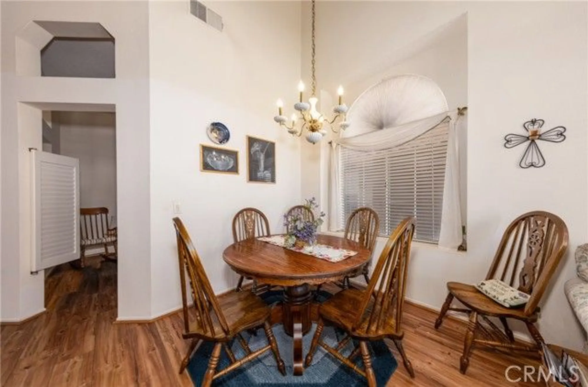 Property Slideshow image 7 of 35 | 5130 savannah dr, Banning, CA, 92220