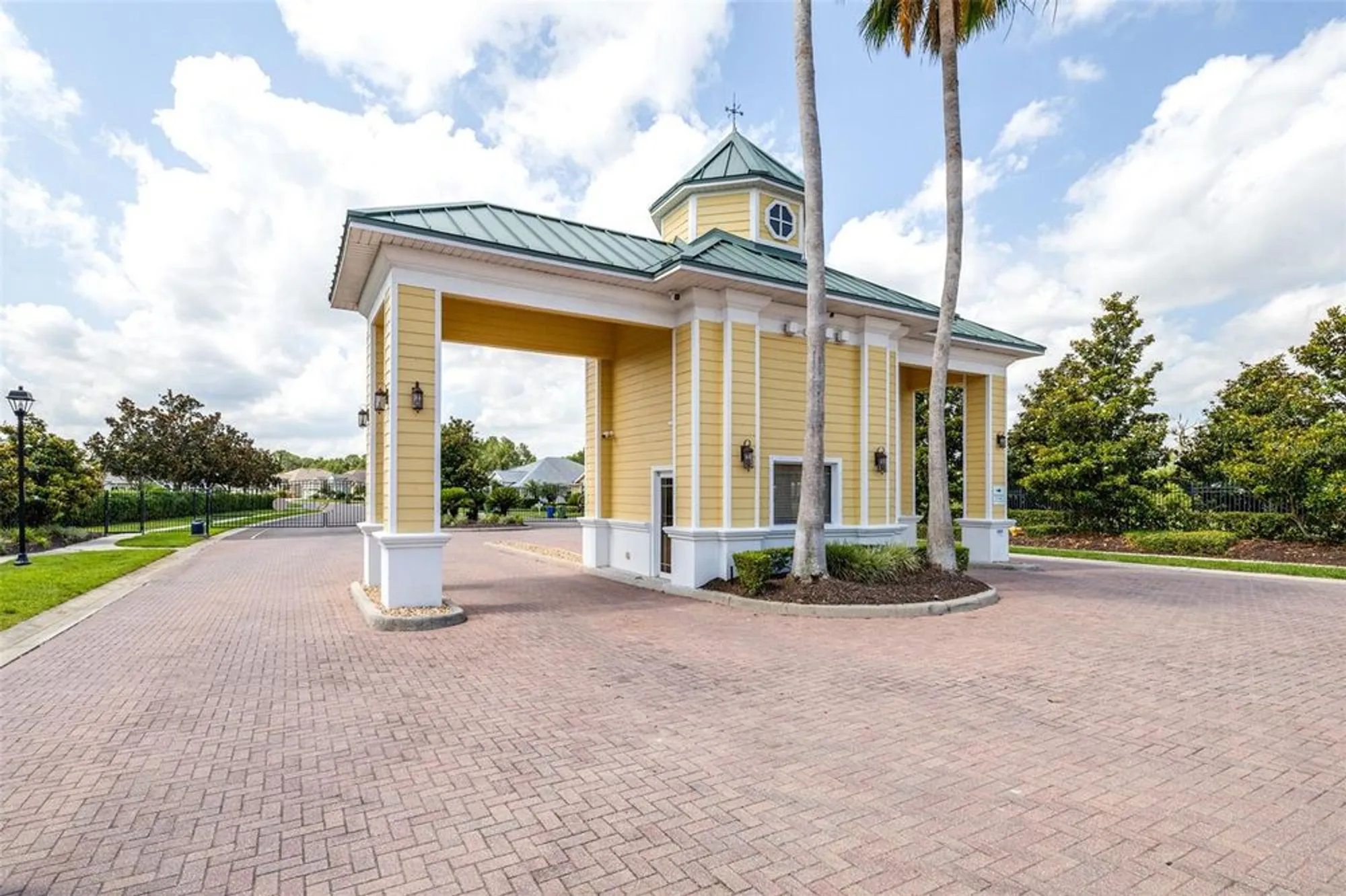 Property Slideshow image 45 of 62 | 3136 langdon ln, Winter Haven, FL, 33884