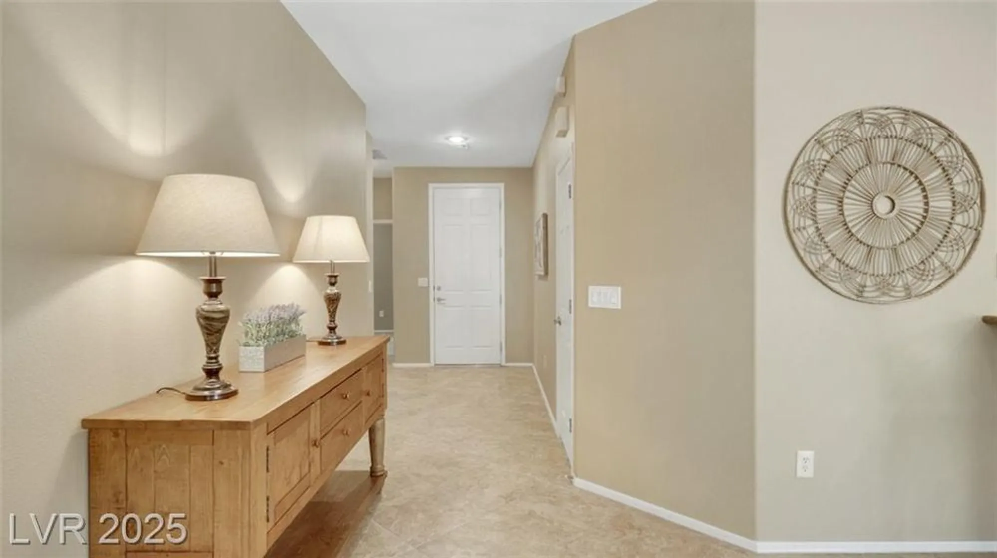 Property Slideshow image 13 of 65 | 2119 burtonsville dr, Henderson, NV, 89044