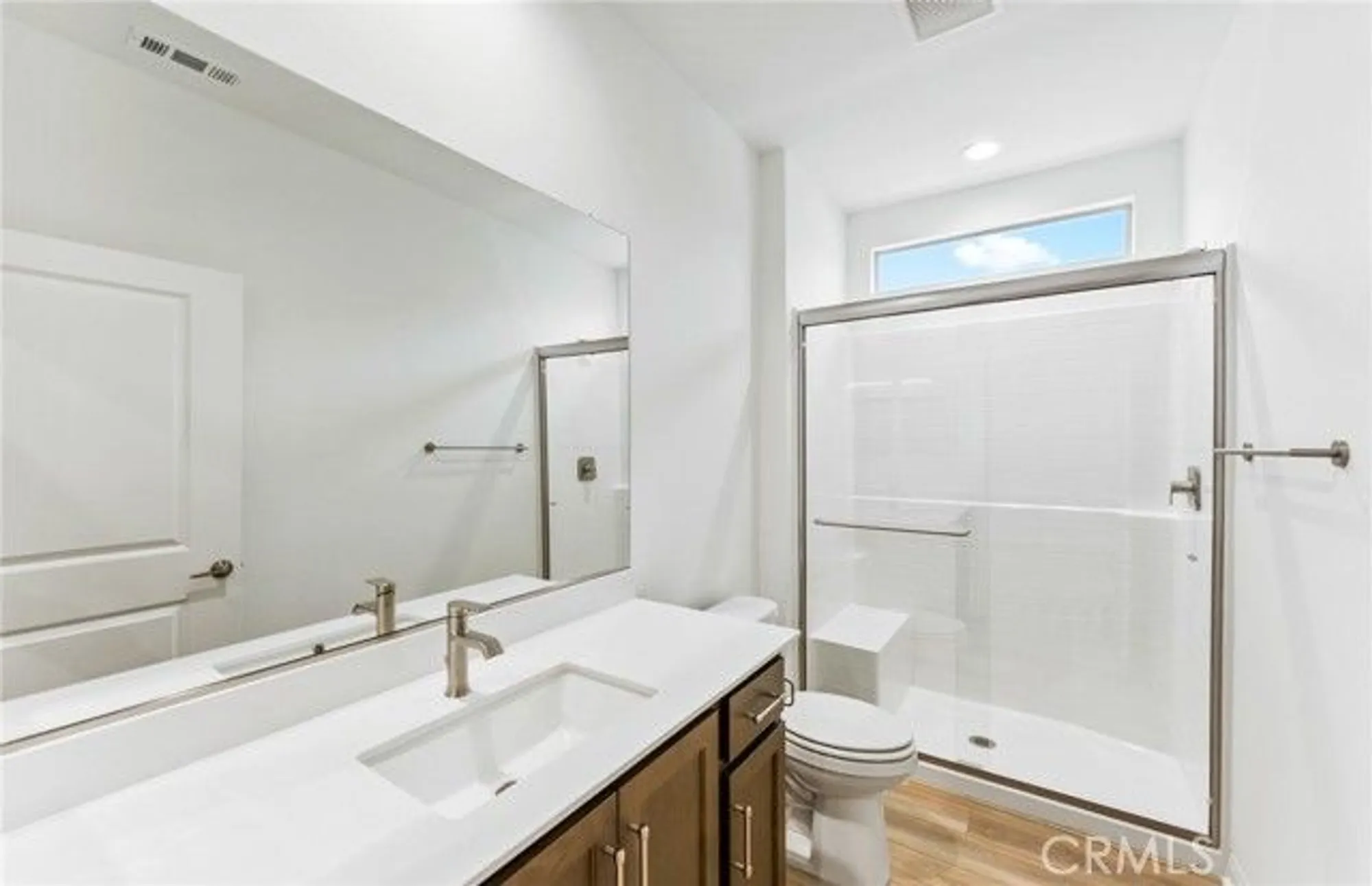 Property Slideshow image 23 of 29 | 26645 silver ore rd, Menifee, CA, 92585