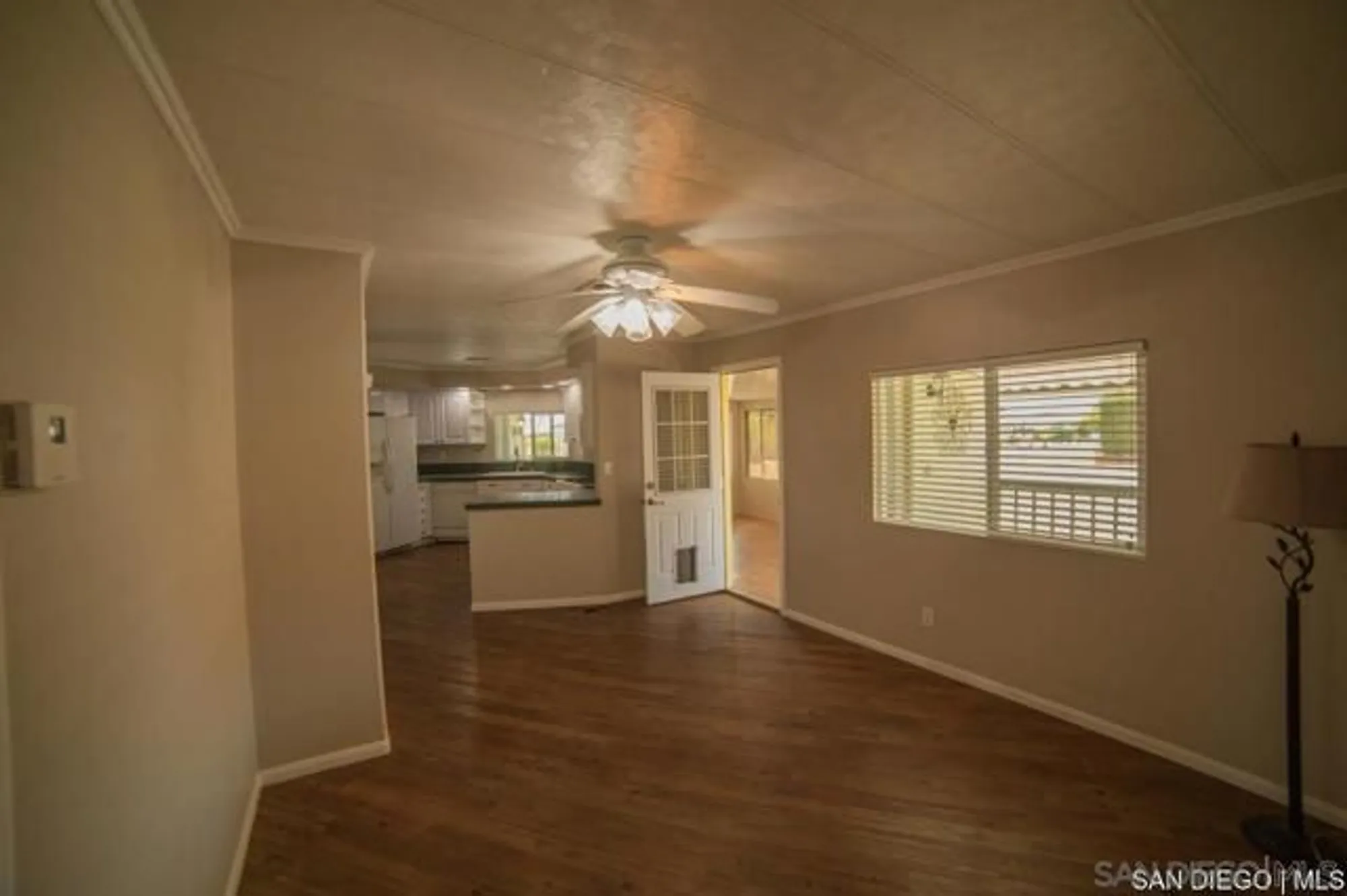 Property Slideshow image 15 of 42 | 29090 camino alba, Murrieta, CA, 92563