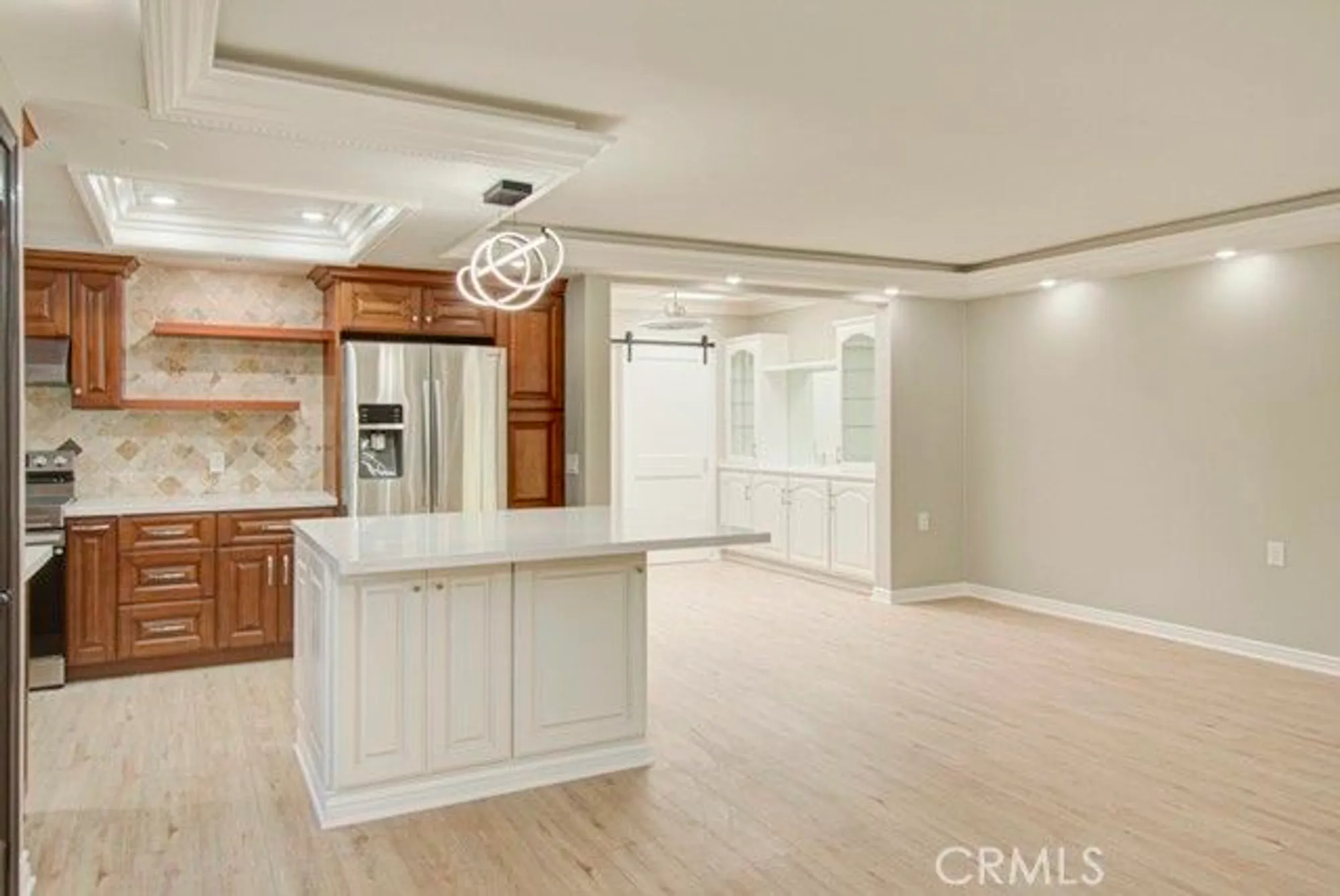 Property Slideshow image 4 of 28 | 767 calle aragon a, Laguna Woods, CA, 92637