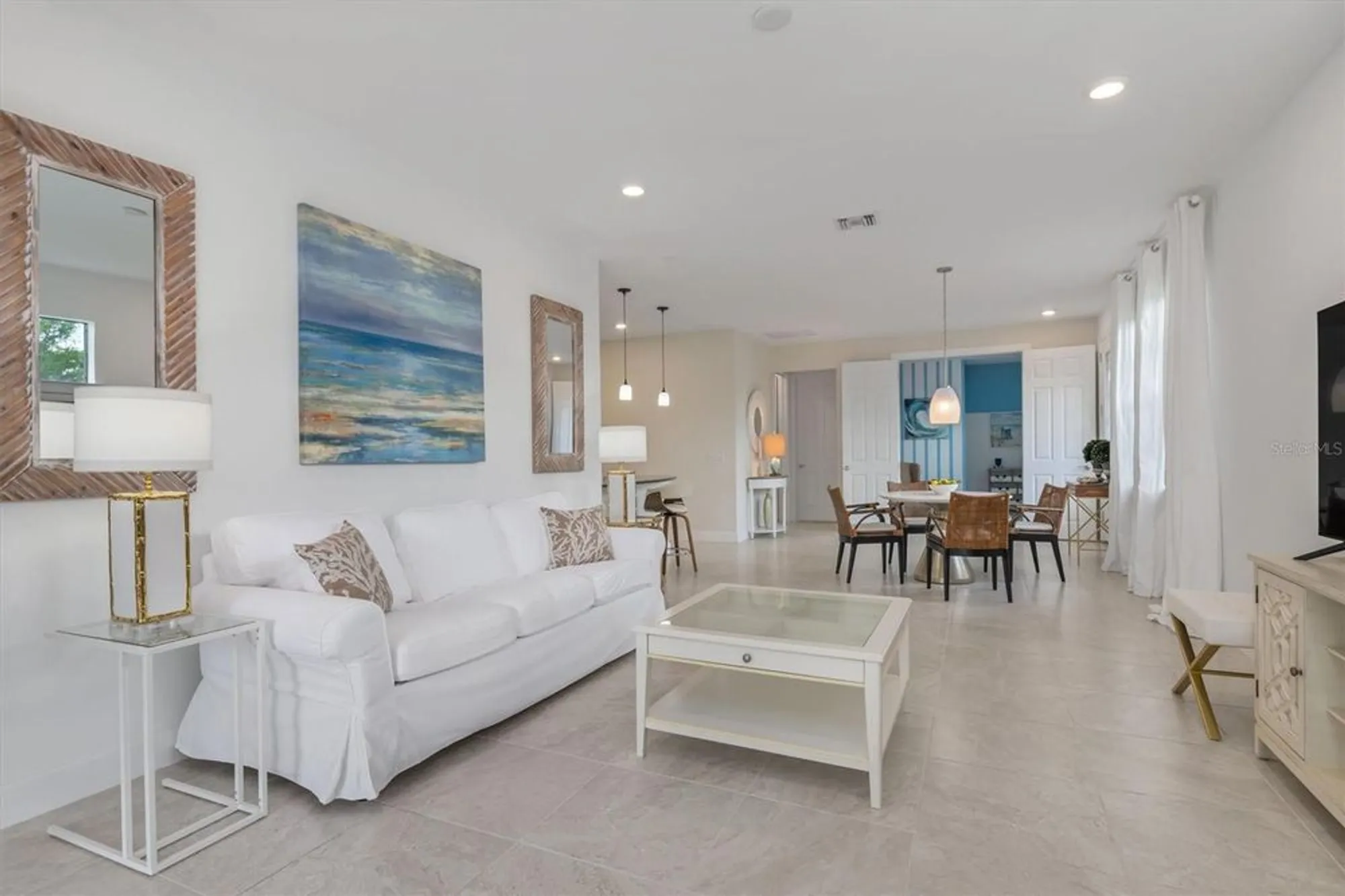 Property Slideshow image 11 of 68 | 12261 marsh pointe rd, Sarasota, FL, 34238