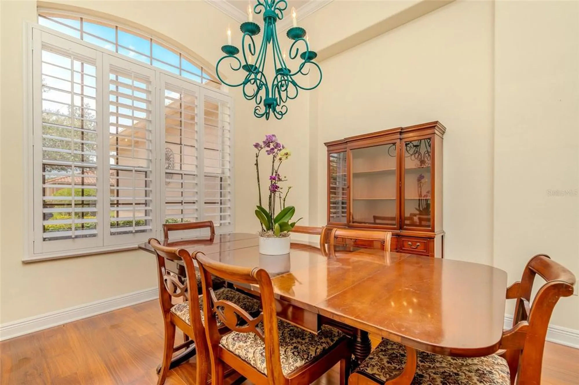 Property Slideshow image 9 of 52 | 537 montage ln, Kissimmee, FL, 34759