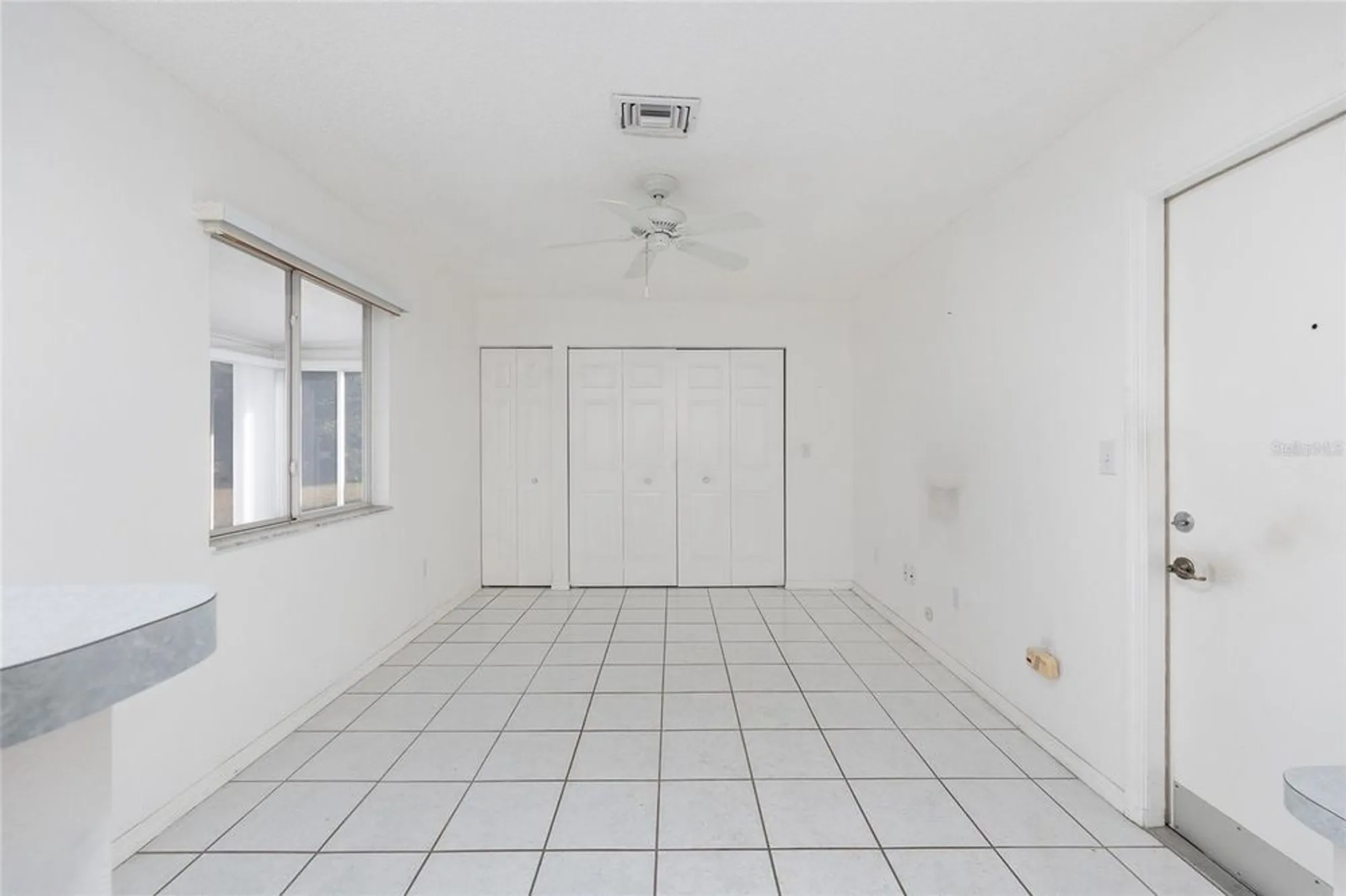 Property Slideshow image 17 of 37 | 6511 sw 85th st, Ocala, FL, 34476