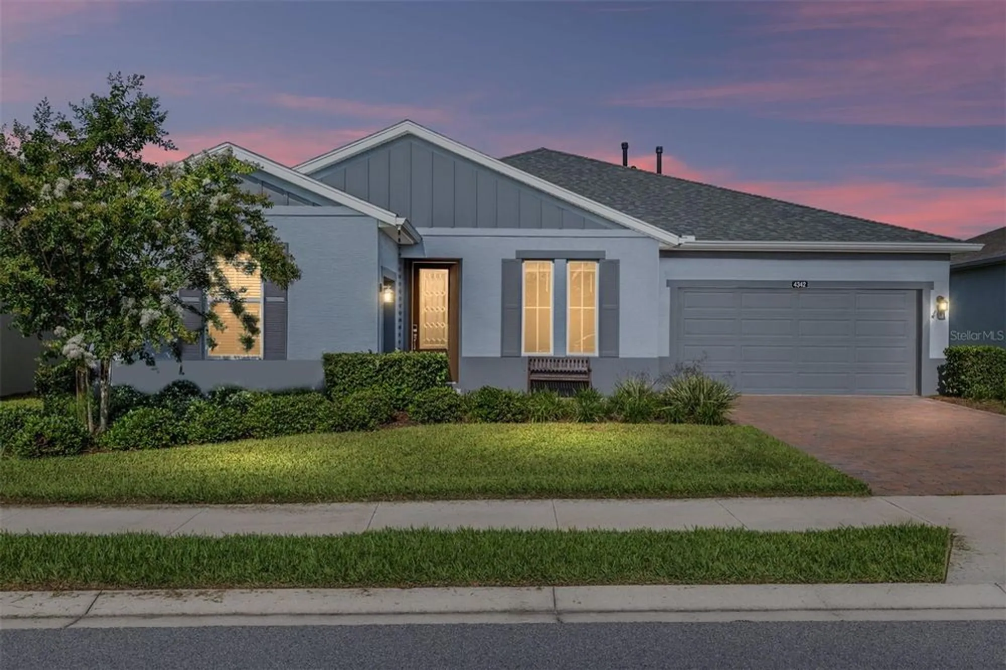 Property Slideshow image 1 of 85 | 4342 nw 55th ct, Ocala, FL, 34482