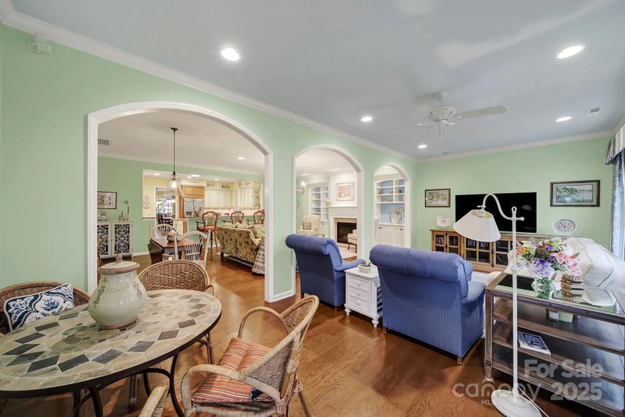 Property Slideshow image 18 of 48 | 7228 shenandoah dr, Fort Mill, SC, 29707