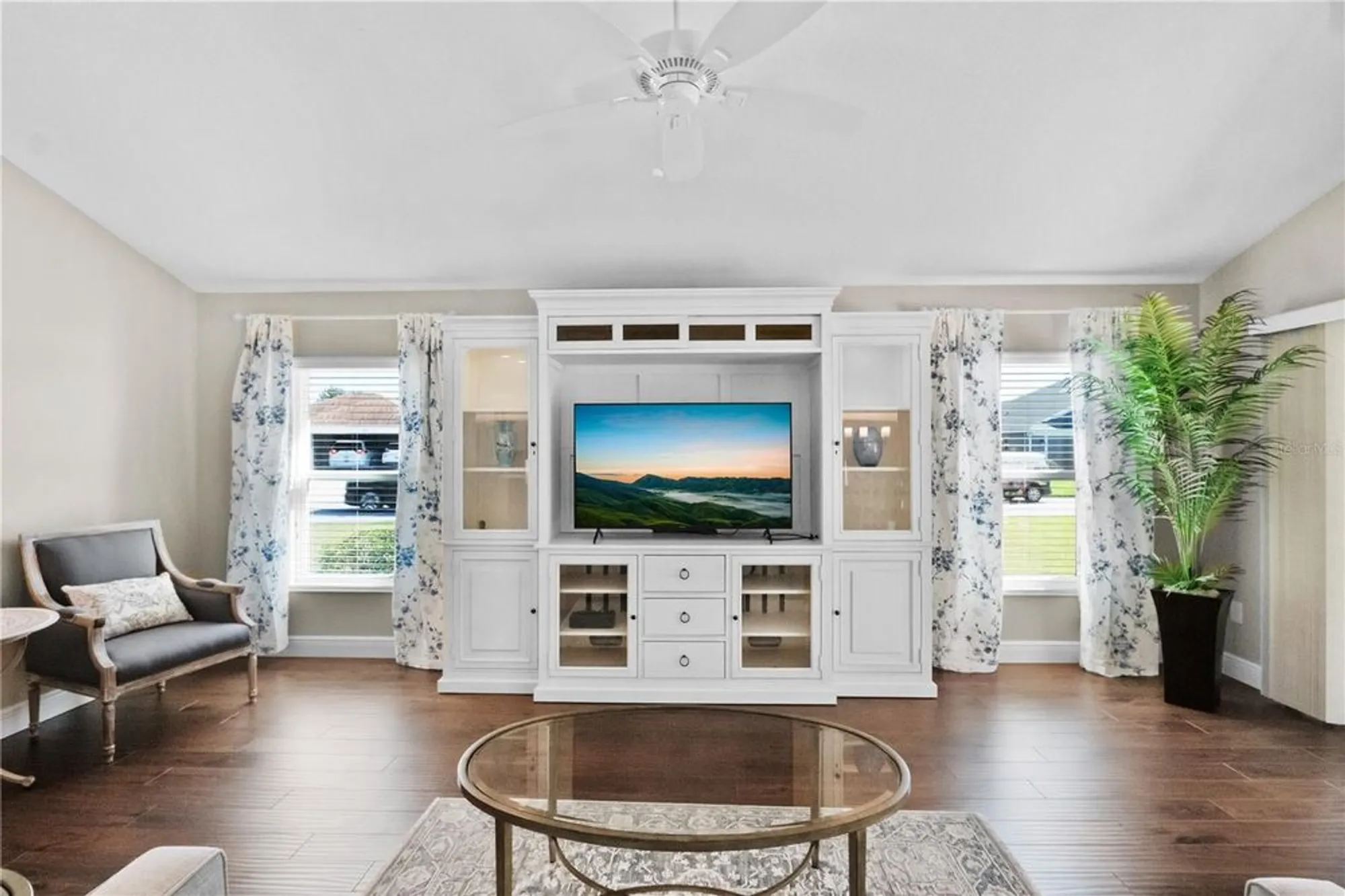 Property Slideshow image 15 of 42 | 1096 stradinger st, The Villages, FL, 32163
