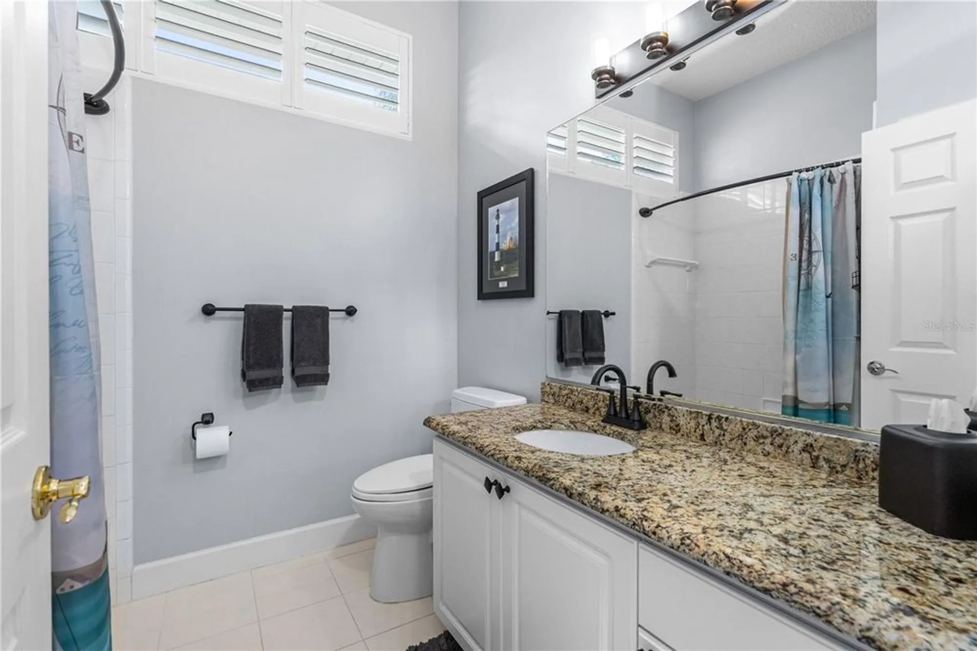 Property Slideshow image 30 of 52 | 801 arbor glen ct, Ormond Beach, FL, 32174