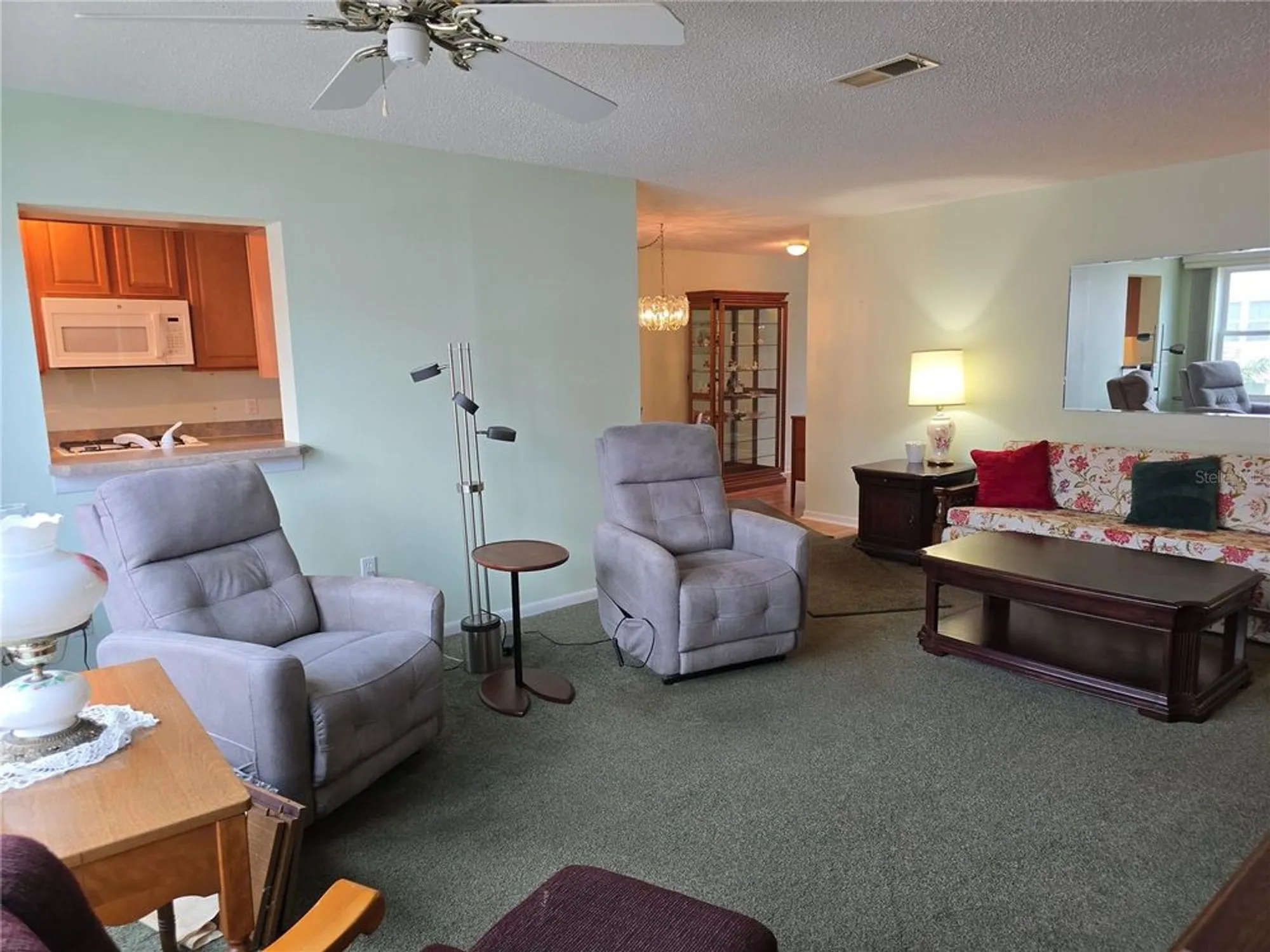 Property Slideshow image 17 of 57 | 5603 80th st n unit 410, St Petersburg, FL, 33709