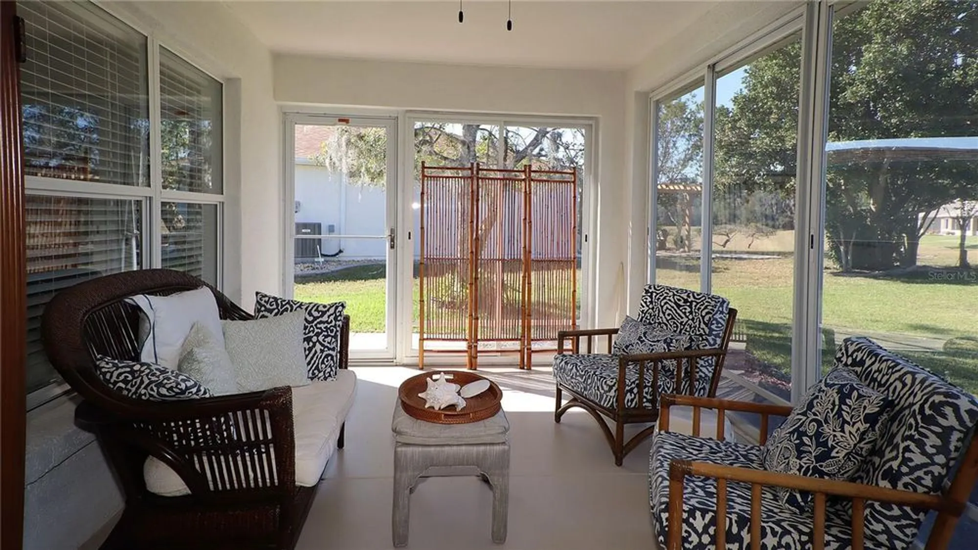 Property Slideshow image 28 of 62 | 13516 se 87th cir, Summerfield, FL, 34491