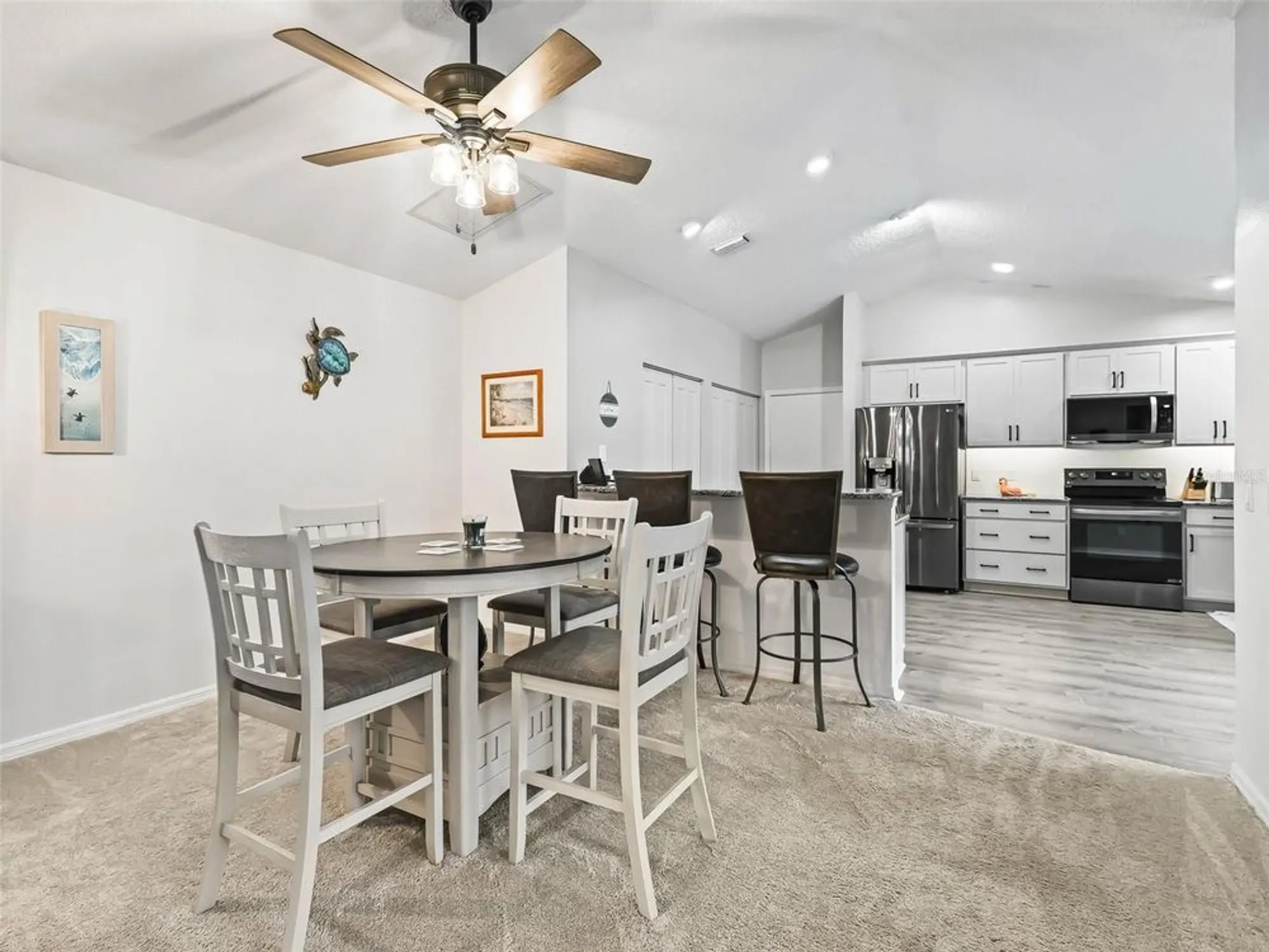 Property Slideshow image 17 of 56 | 17728 se 115th ct, Summerfield, FL, 34491