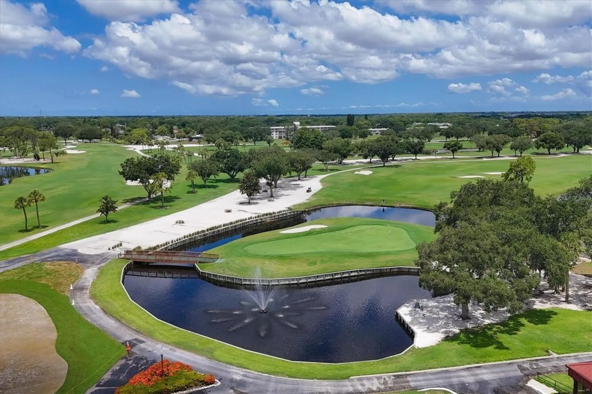 Property Slideshow image 50 of 55 | 6222 country club way, Sarasota, FL, 34243