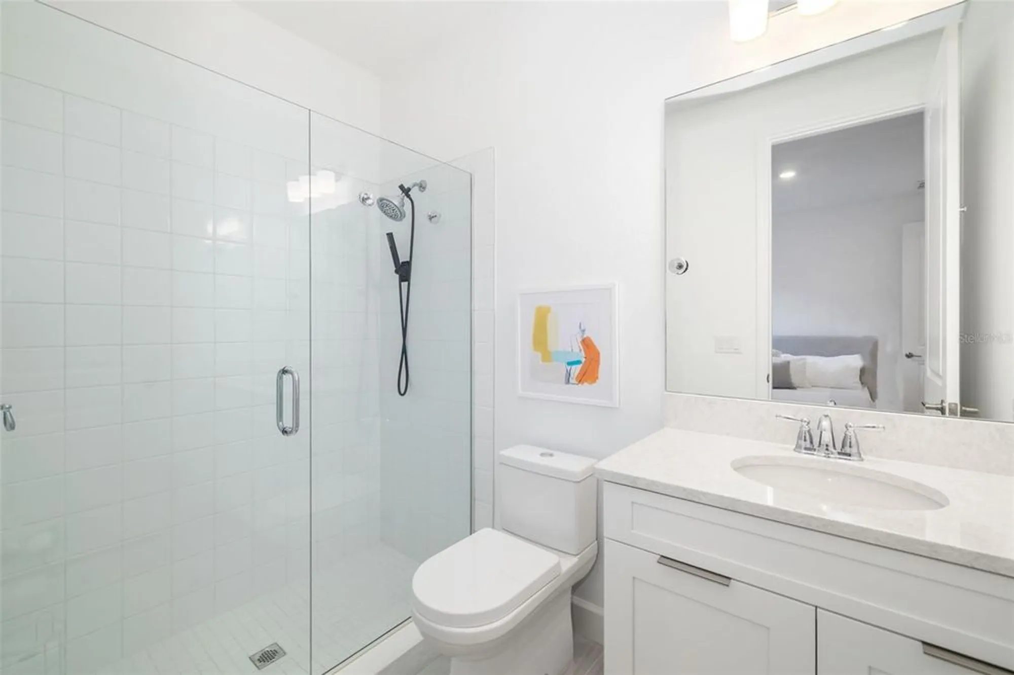 Property Slideshow image 32 of 61 | 16626 paynes mill dr, Lakewood Ranch, FL, 34211