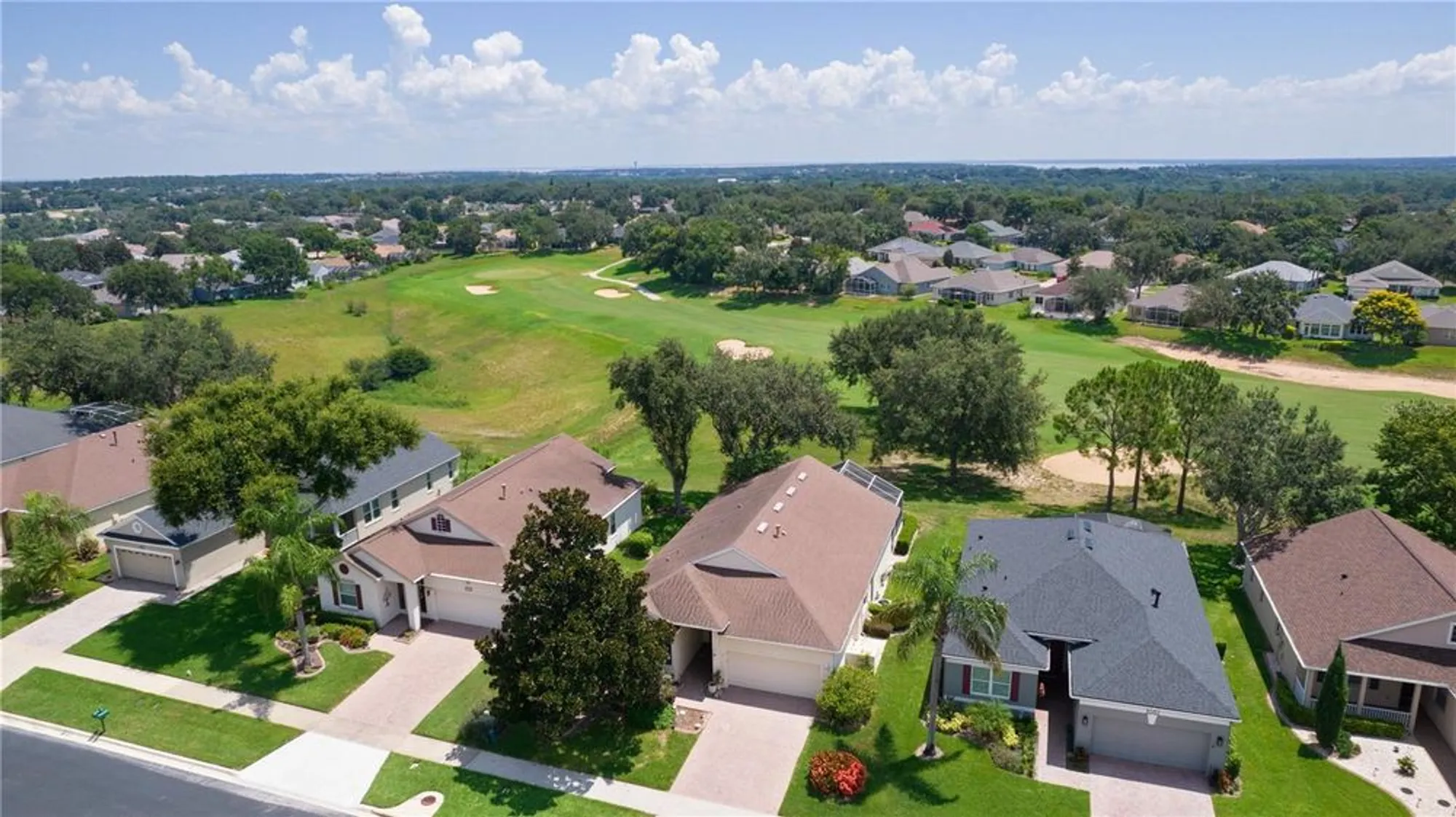 Property Slideshow image 48 of 59 | 1083 mesa verde ct, Clermont, FL, 34711