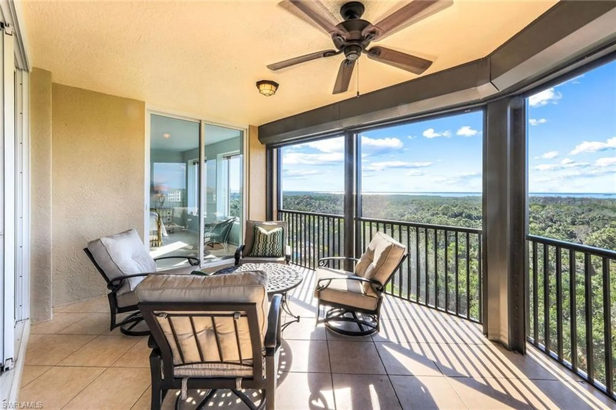 Property Slideshow image 36 of 50 | 23650 via veneto blvd apt 604, Estero, FL, 34134