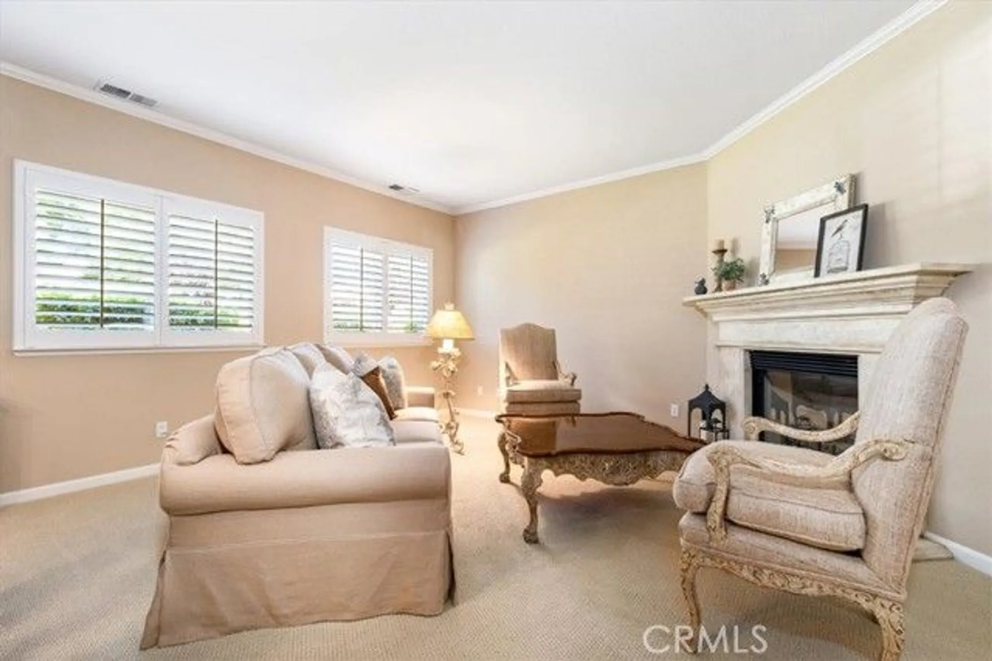 Property Slideshow image 16 of 55 | 699 experimental station rd, Paso Robles, CA, 93446
