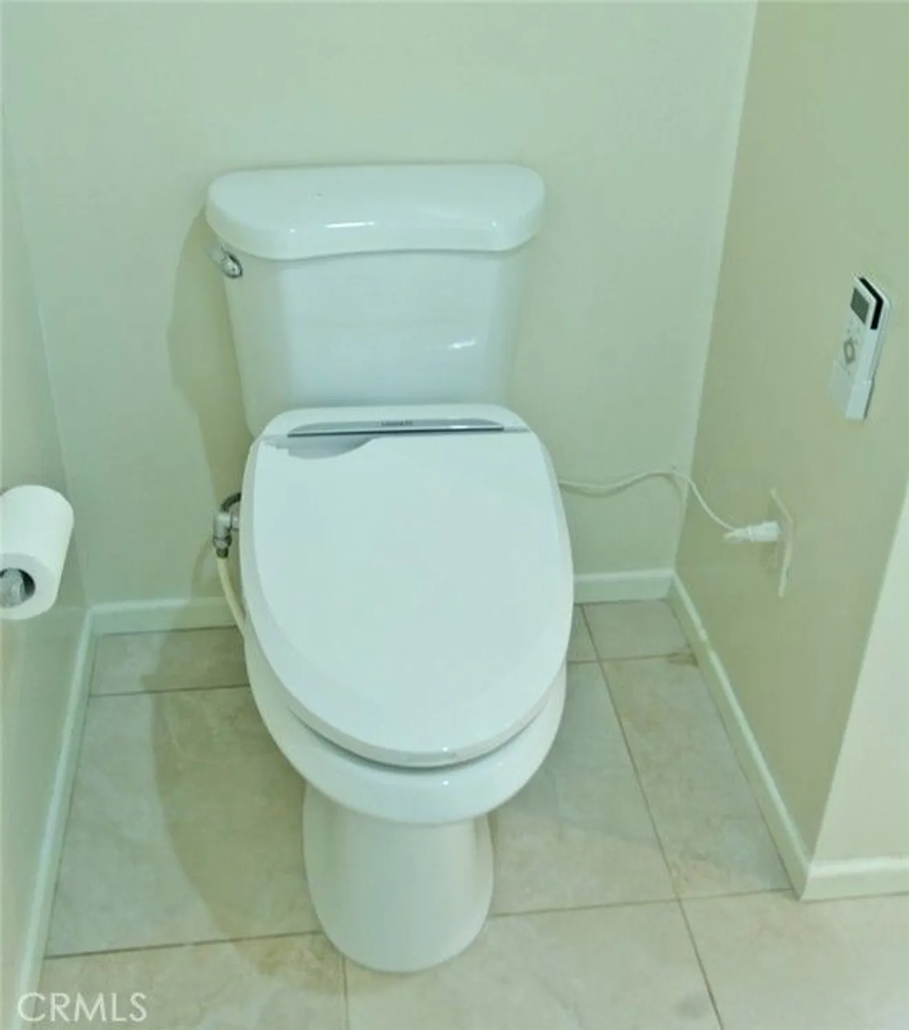 Property Slideshow image 27 of 34 | 368 avenida castilla p, Laguna Woods, CA, 92637