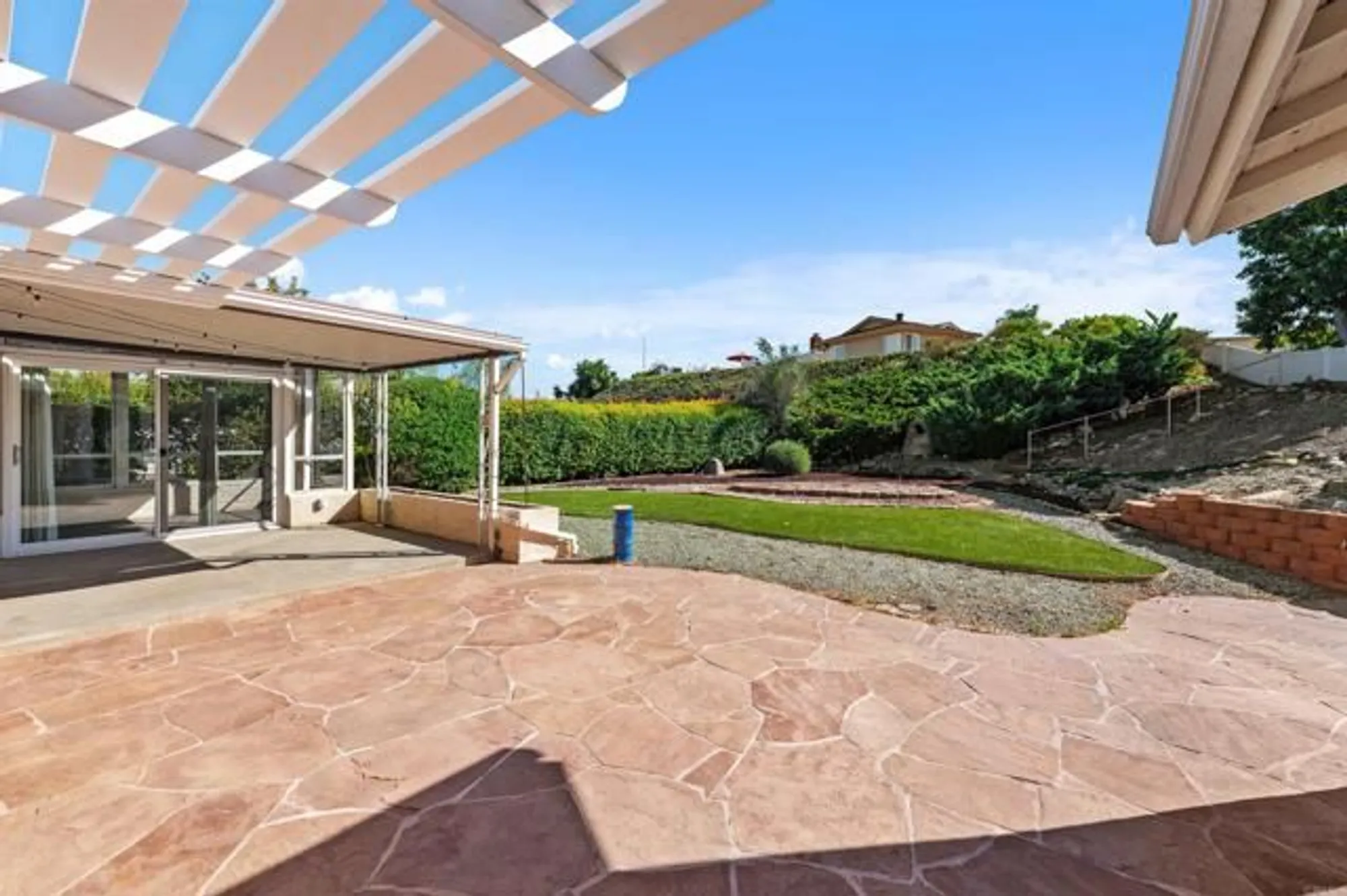 Property Slideshow image 26 of 31 | 16866 acebo dr, San Diego, CA, 92128