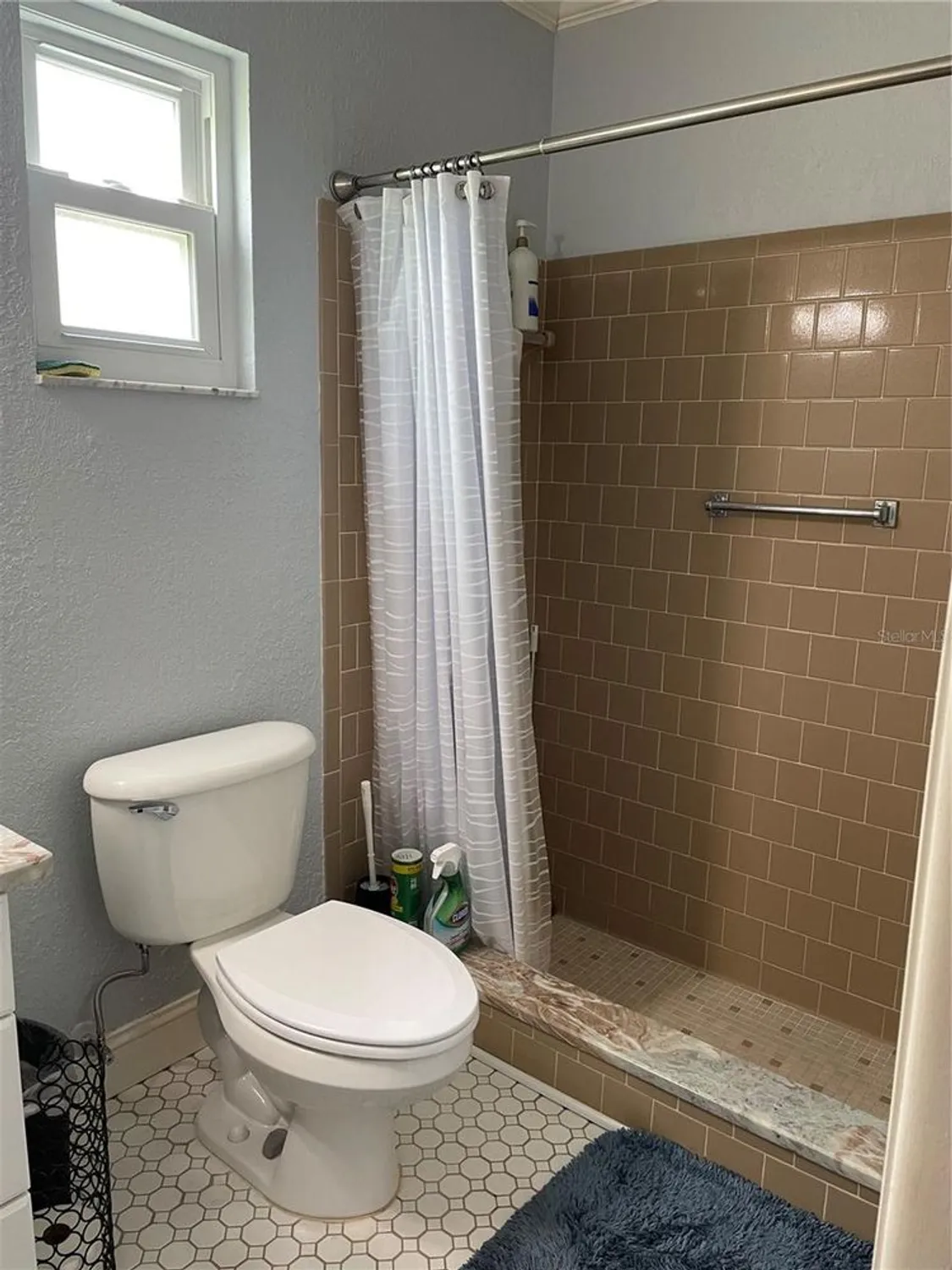 Property Slideshow image 15 of 23 | 11414 stansberry dr, Port Richey, FL, 34668