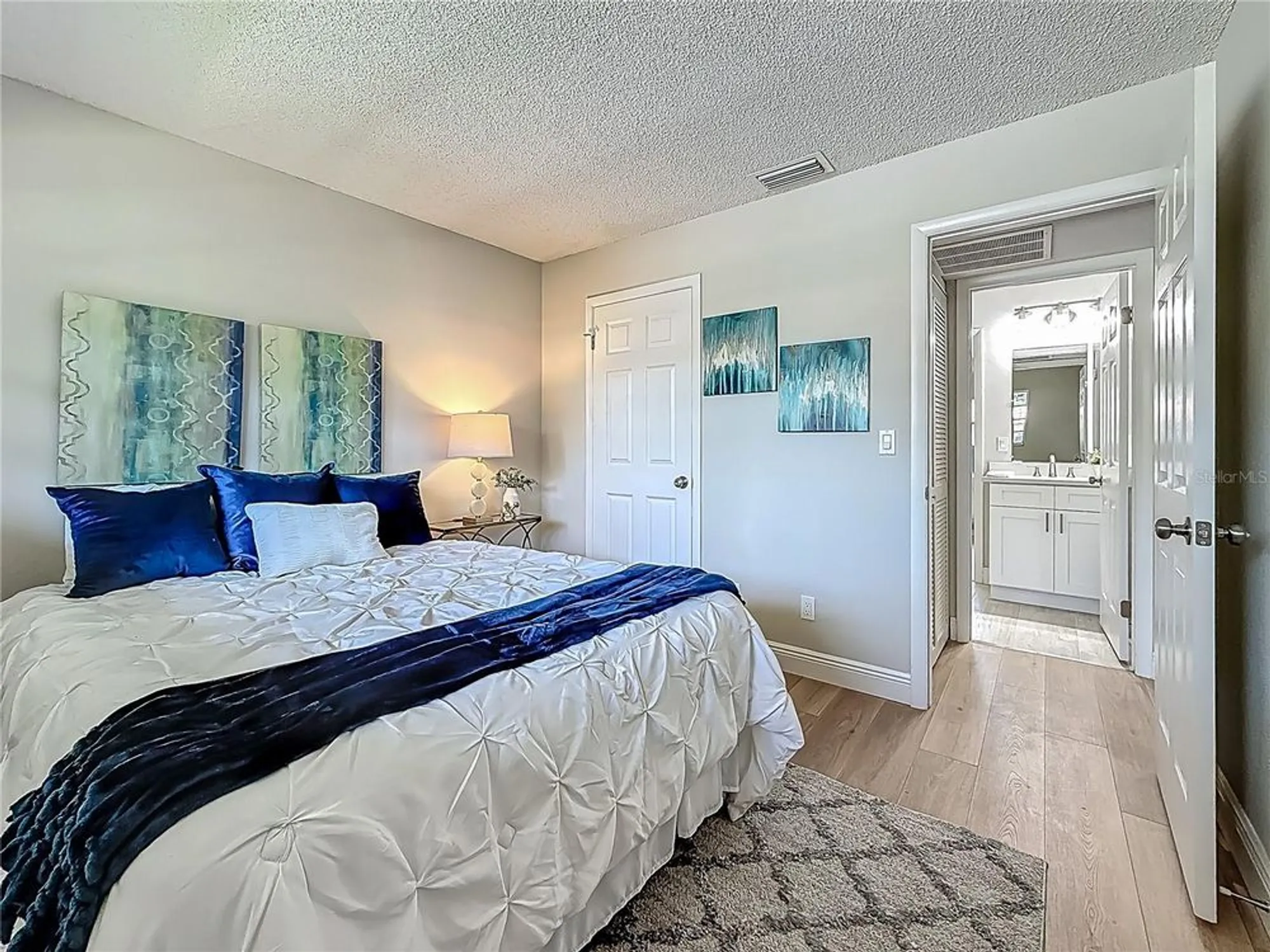 Property Slideshow image 16 of 28 | 1701 pinehurst rd apt 16c, Dunedin, FL, 34698