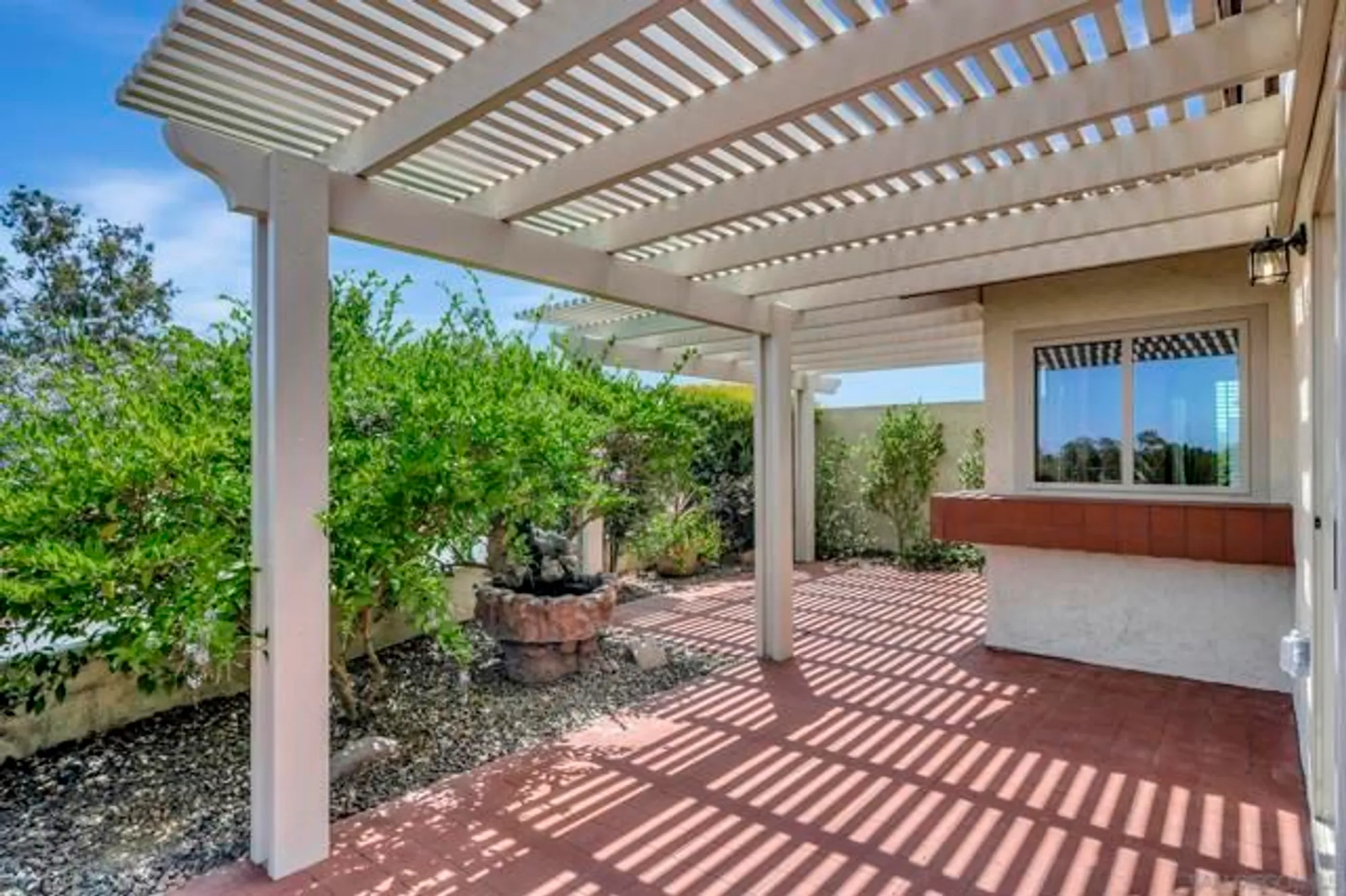 Property Slideshow image 37 of 49 | 12880 circulo dardo, San Diego, CA, 92128