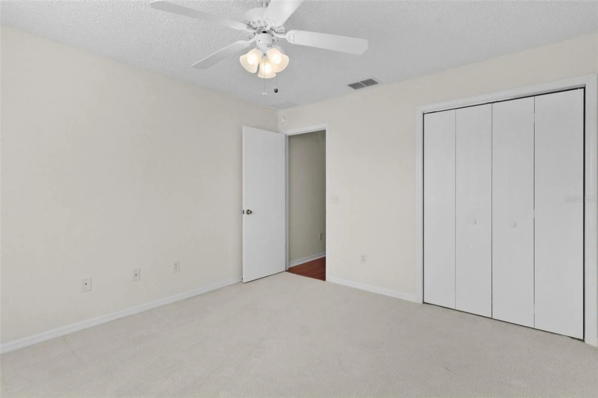 Property Slideshow image 26 of 43 | 1705 staunton st, The Villages, FL, 32162