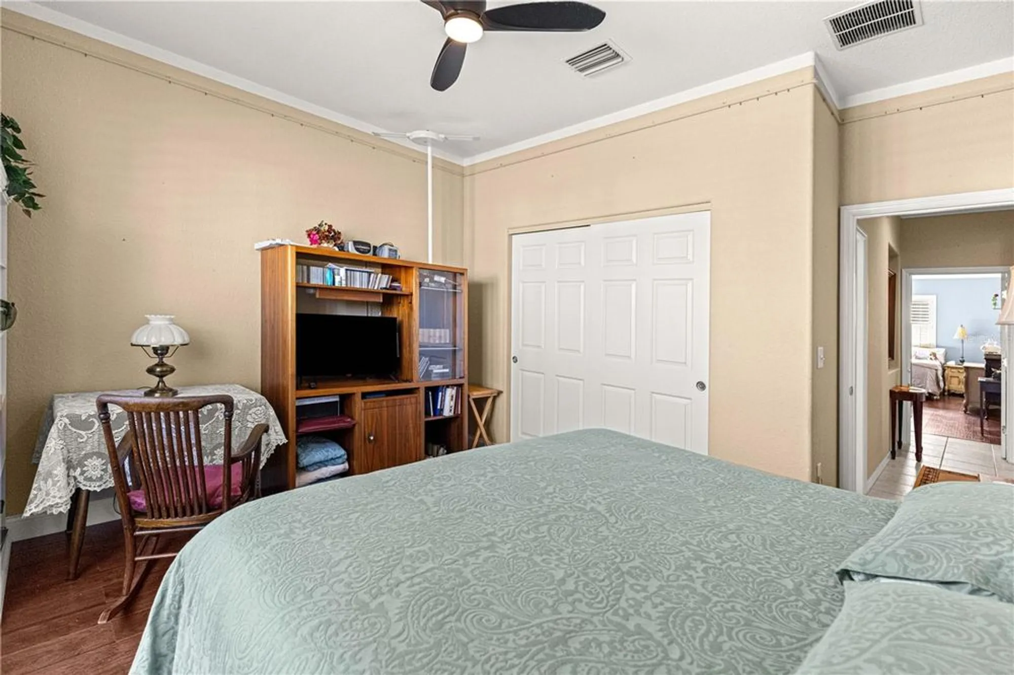 Property Slideshow image 31 of 61 | 9211 se 130th loop, Summerfield, FL, 34491