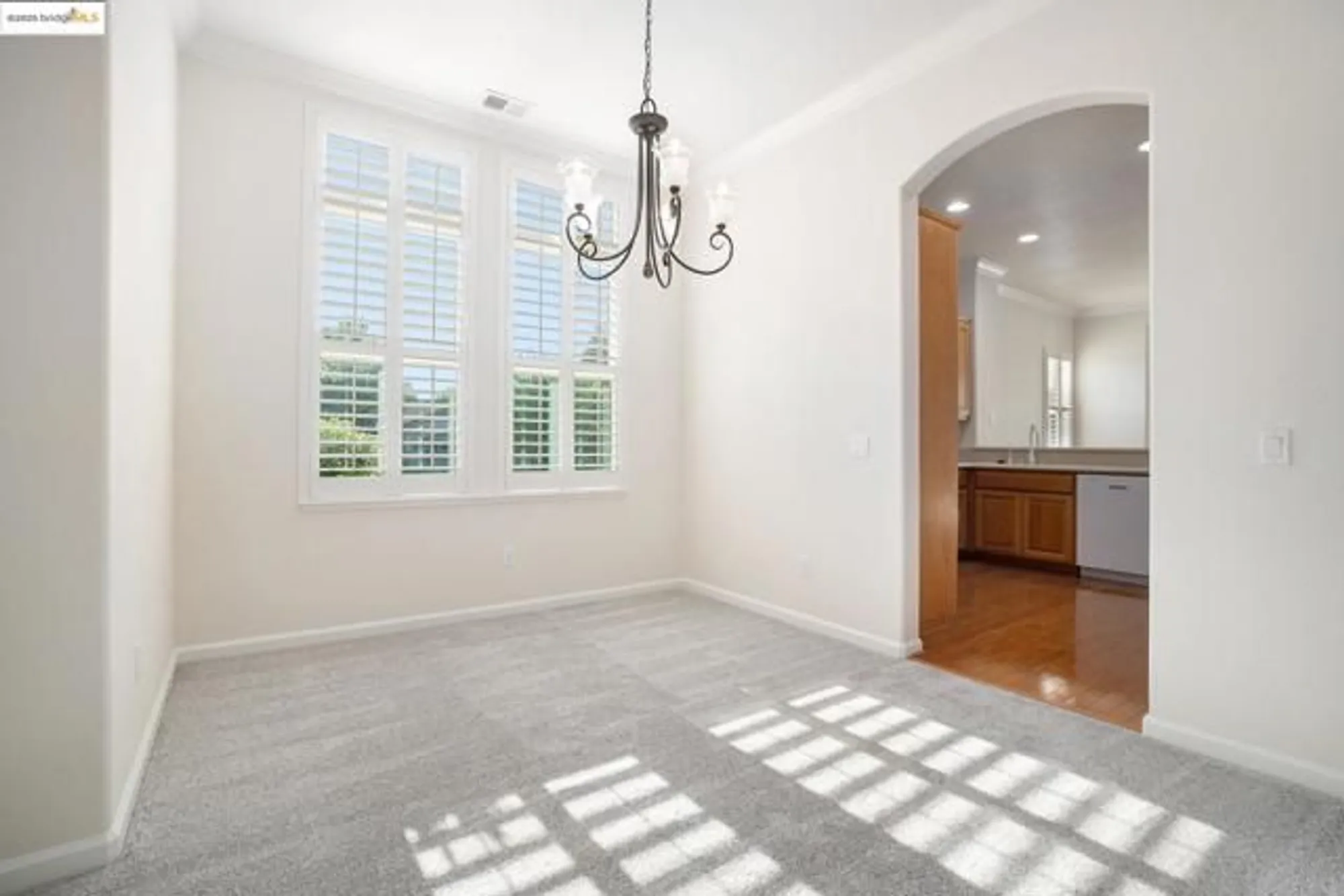 Property Slideshow image 12 of 33 | 1007 centennial dr, Brentwood, CA, 94513