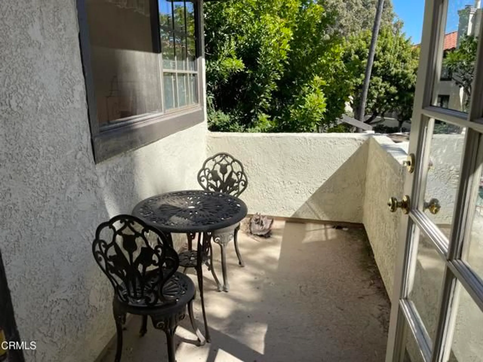 Property Slideshow image 51 of 75 | 2240 cannes sq, Oxnard, CA, 93035