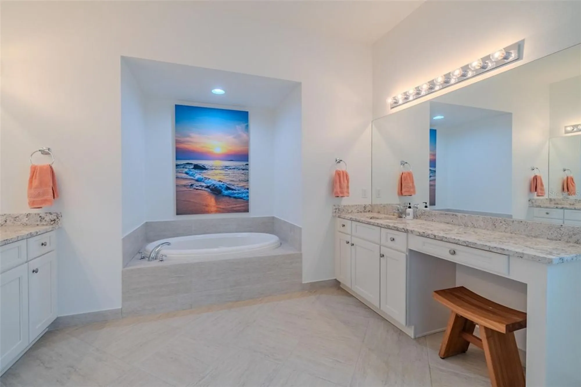 Property Slideshow image 42 of 92 | 4820 grand banks dr, Wimauma, FL, 33598