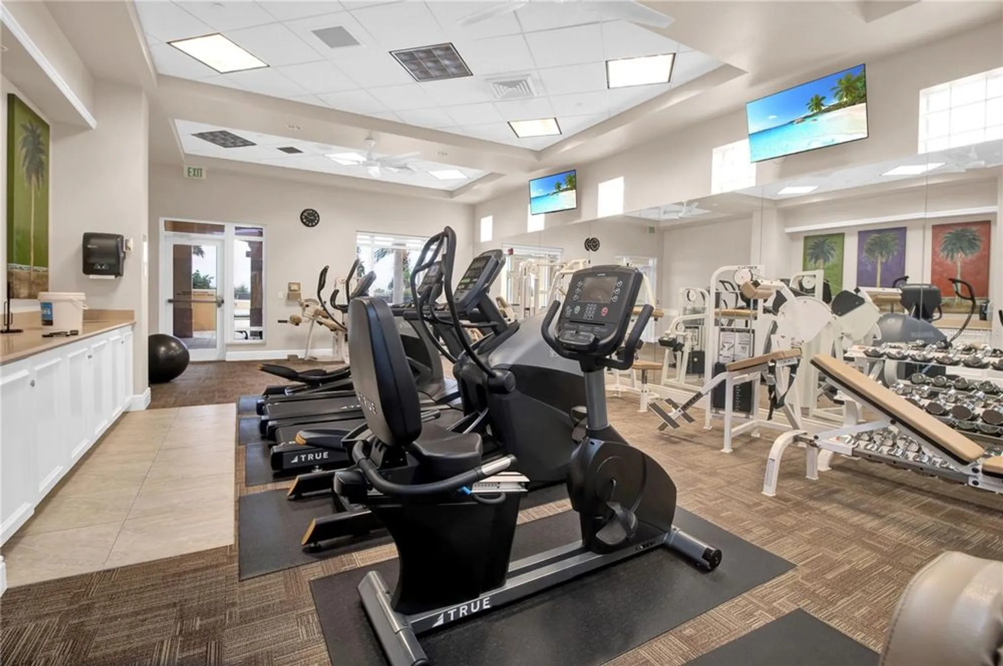 Property Slideshow image 44 of 57 | 3321 sunset key cir 502, Punta Gorda, FL, 33955