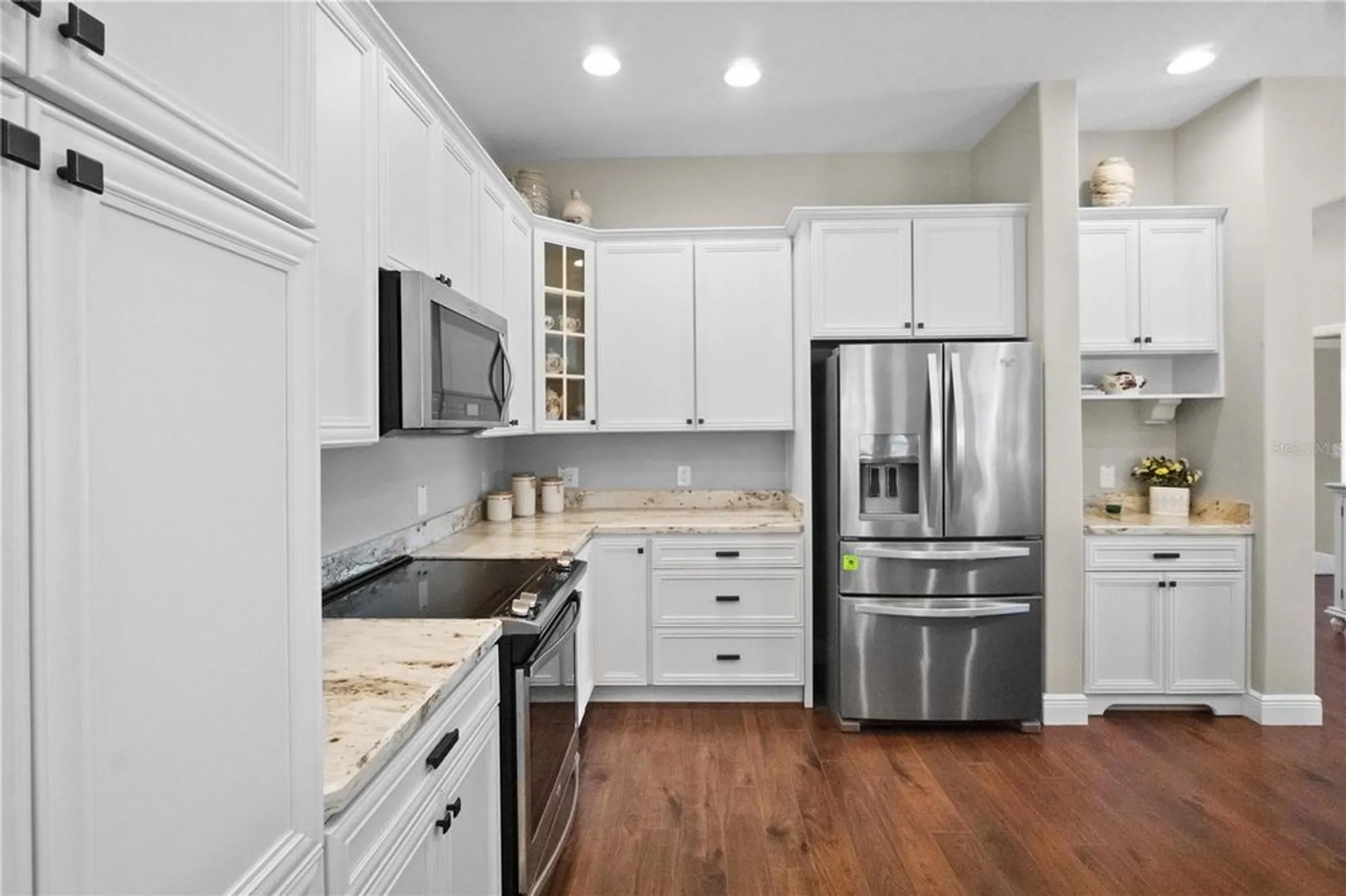 Property Slideshow image 19 of 42 | 1096 stradinger st, The Villages, FL, 32163