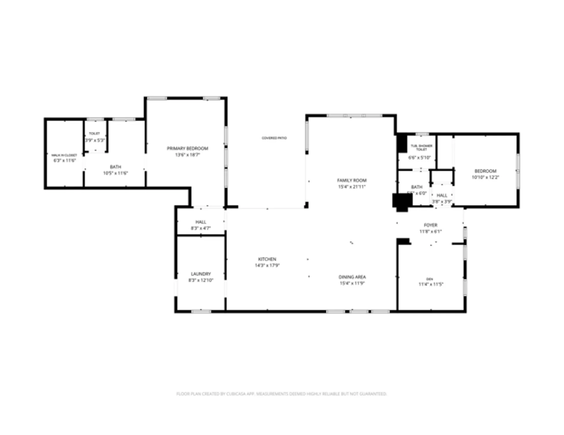 Property Slideshow image 54 of 54 | 82707 monarchos ct, Indio, CA, 92201