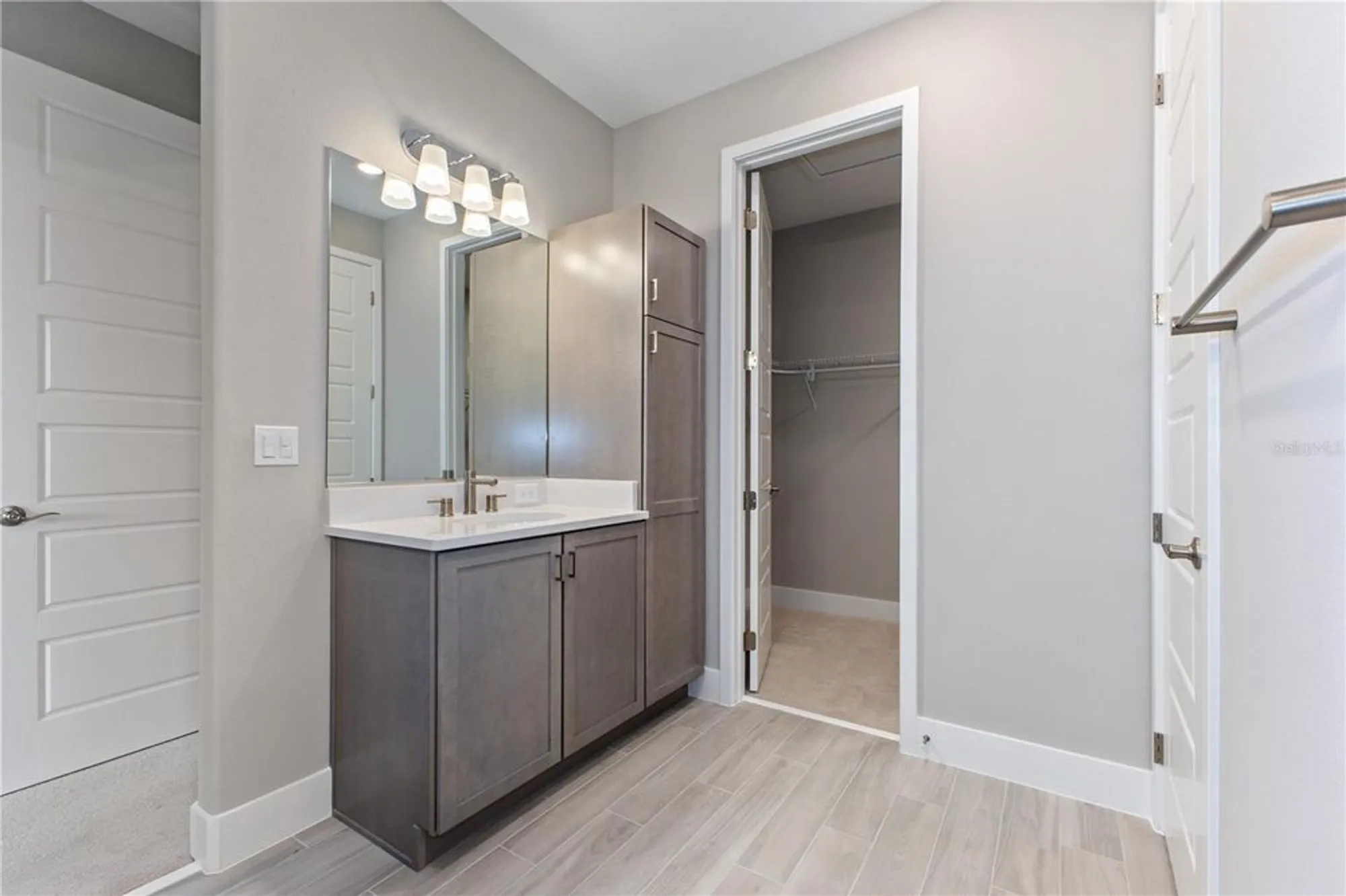 Property Slideshow image 19 of 25 | 4516 nw 54th ter, Ocala, FL, 34482