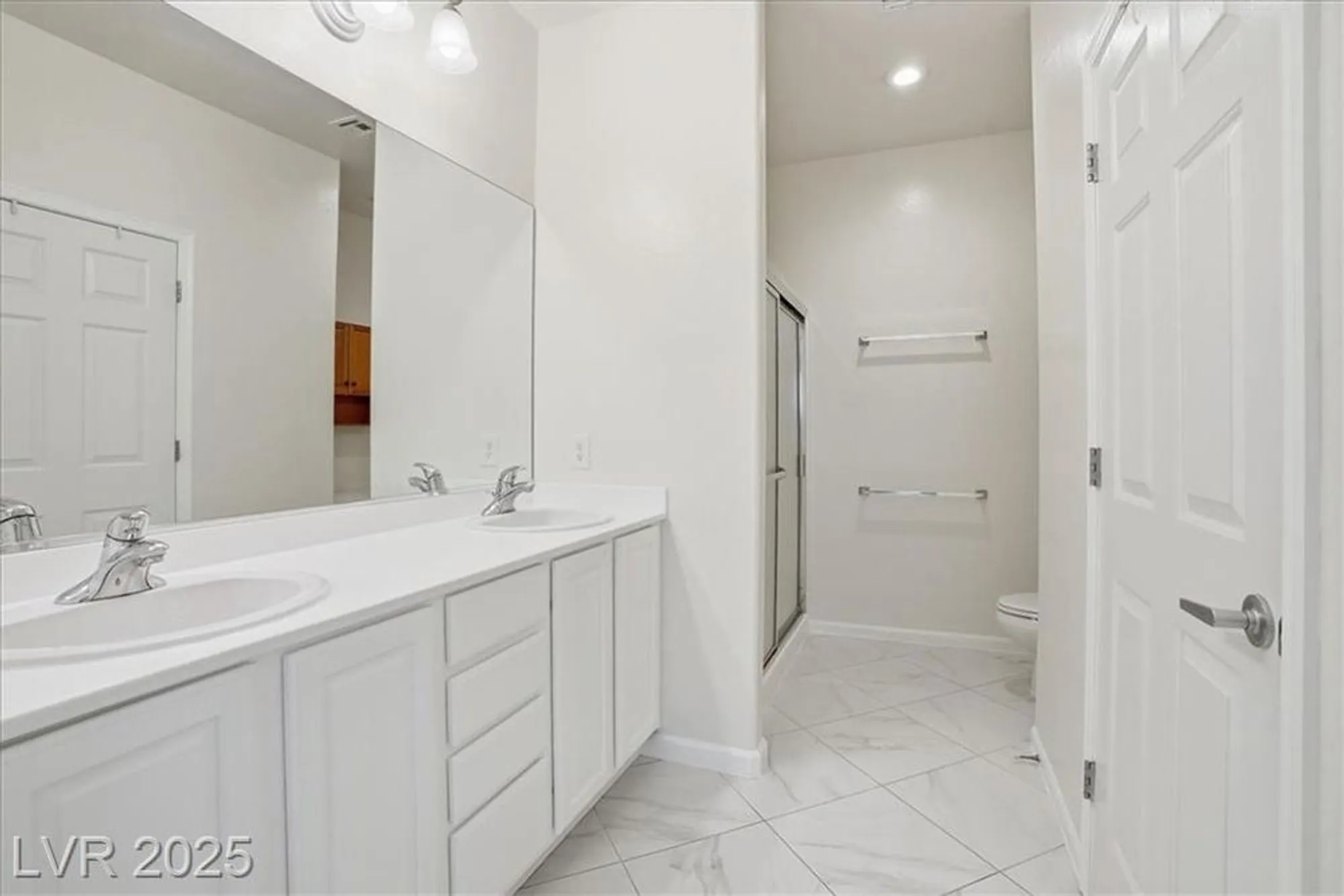 Property Slideshow image 12 of 34 | 2508 nashira st, Henderson, NV, 89044