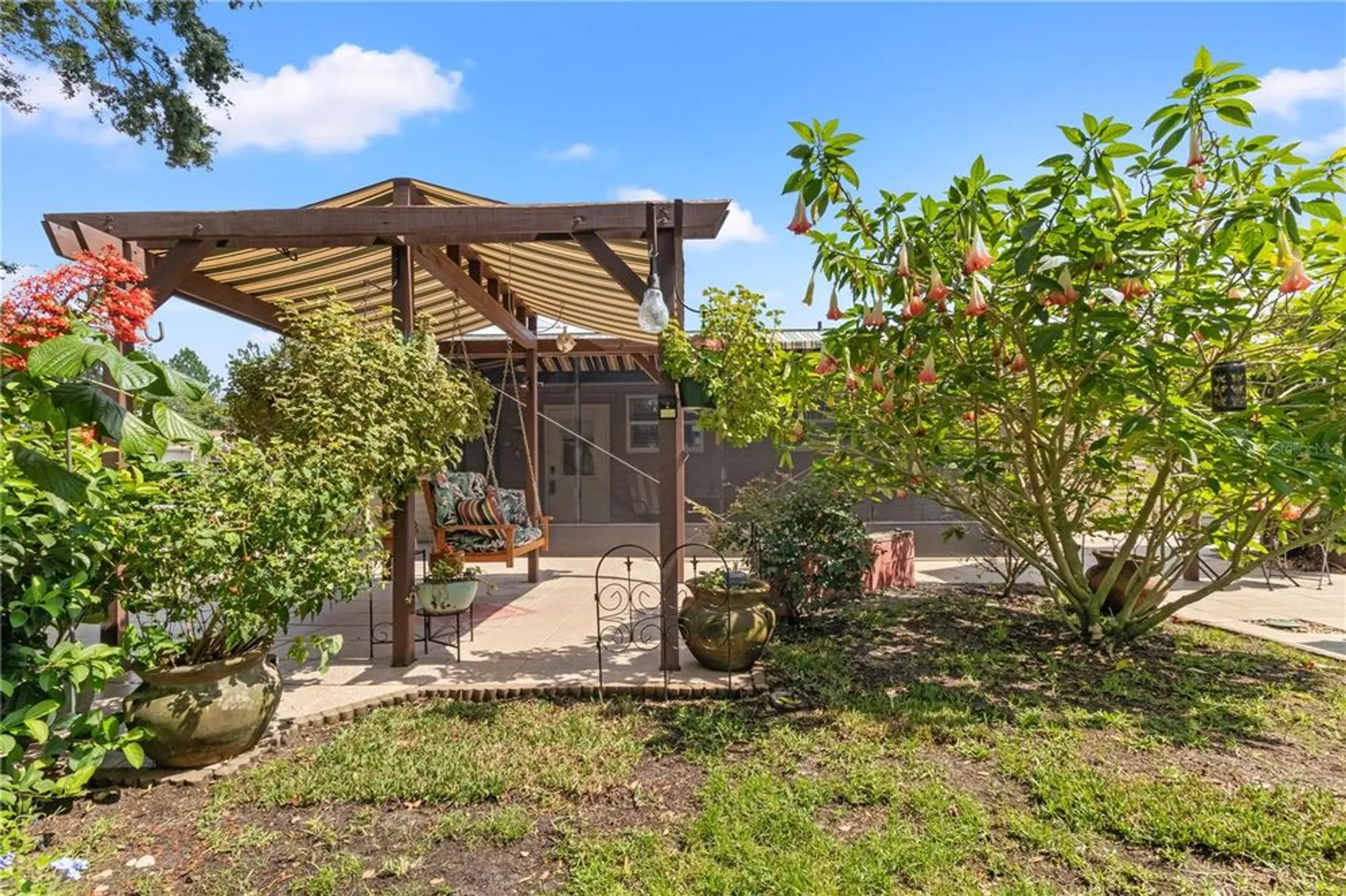 Property Slideshow image 39 of 55 | 8870 sw 115th st, Ocala, FL, 34481