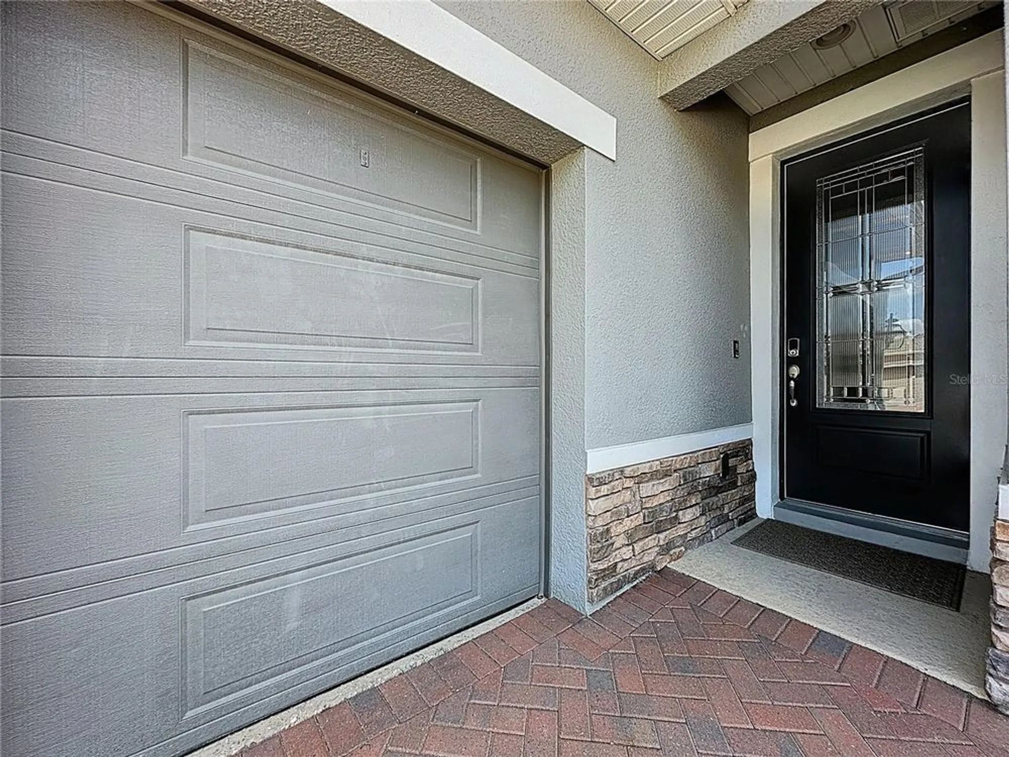 Property Slideshow image 5 of 89 | 201 silver maple rd, Groveland, FL, 34736