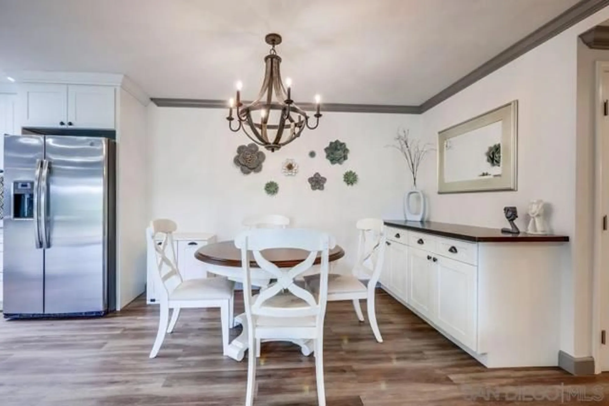 Property Slideshow image 15 of 29 | 3253 san amadeo n, Laguna Woods, CA, 92637