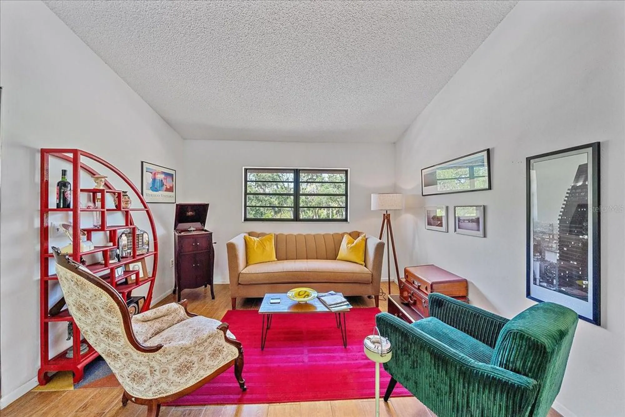 Property Slideshow image 17 of 34 | 6040 oak creek ln 1822, Bradenton, FL, 34210