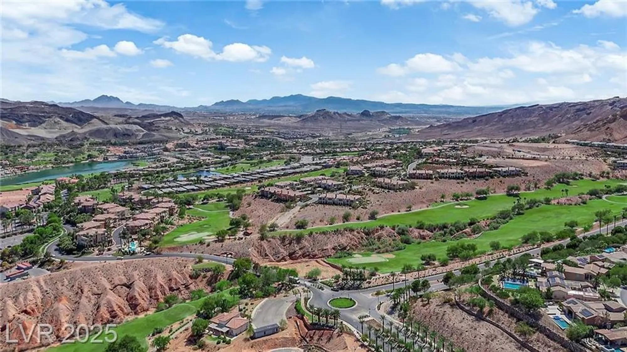 Property Slideshow image 85 of 95 | 16 canyon shores pl, Henderson, NV, 89011