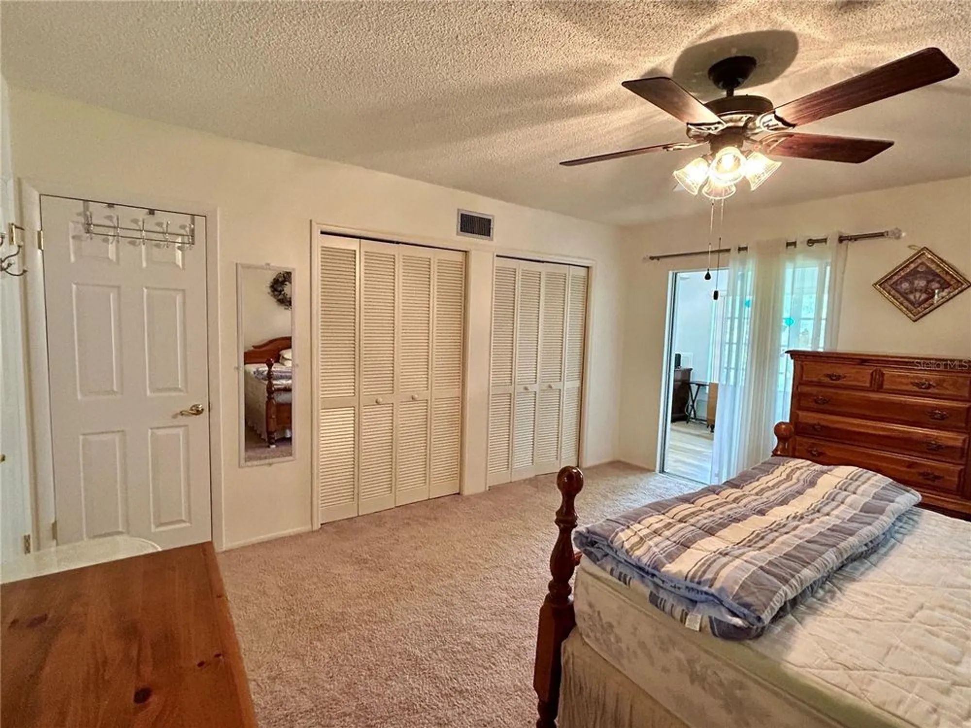 Property Slideshow image 21 of 50 | 2426 ecuadorian way 58, Clearwater, FL, 33763