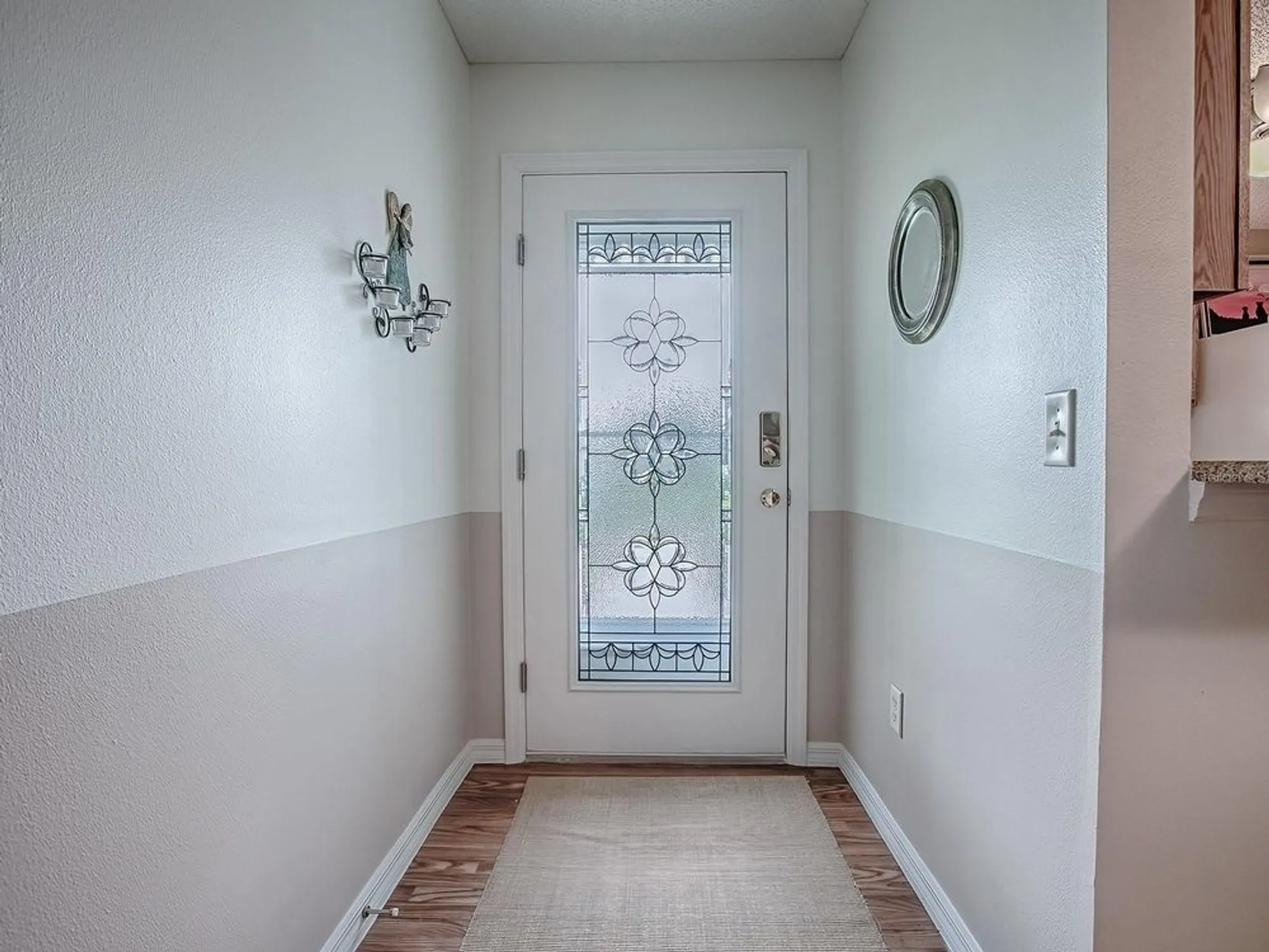 Property Slideshow image 2 of 34 | 3495 reston dr, The Villages, FL, 32162