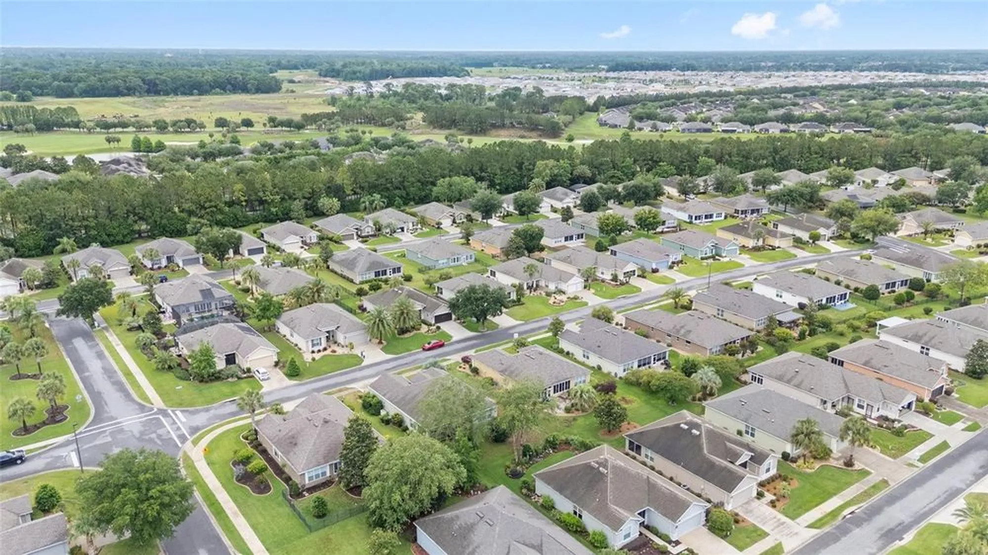 Property Slideshow image 53 of 64 | 6651 sw 93rd ct, Ocala, FL, 34481