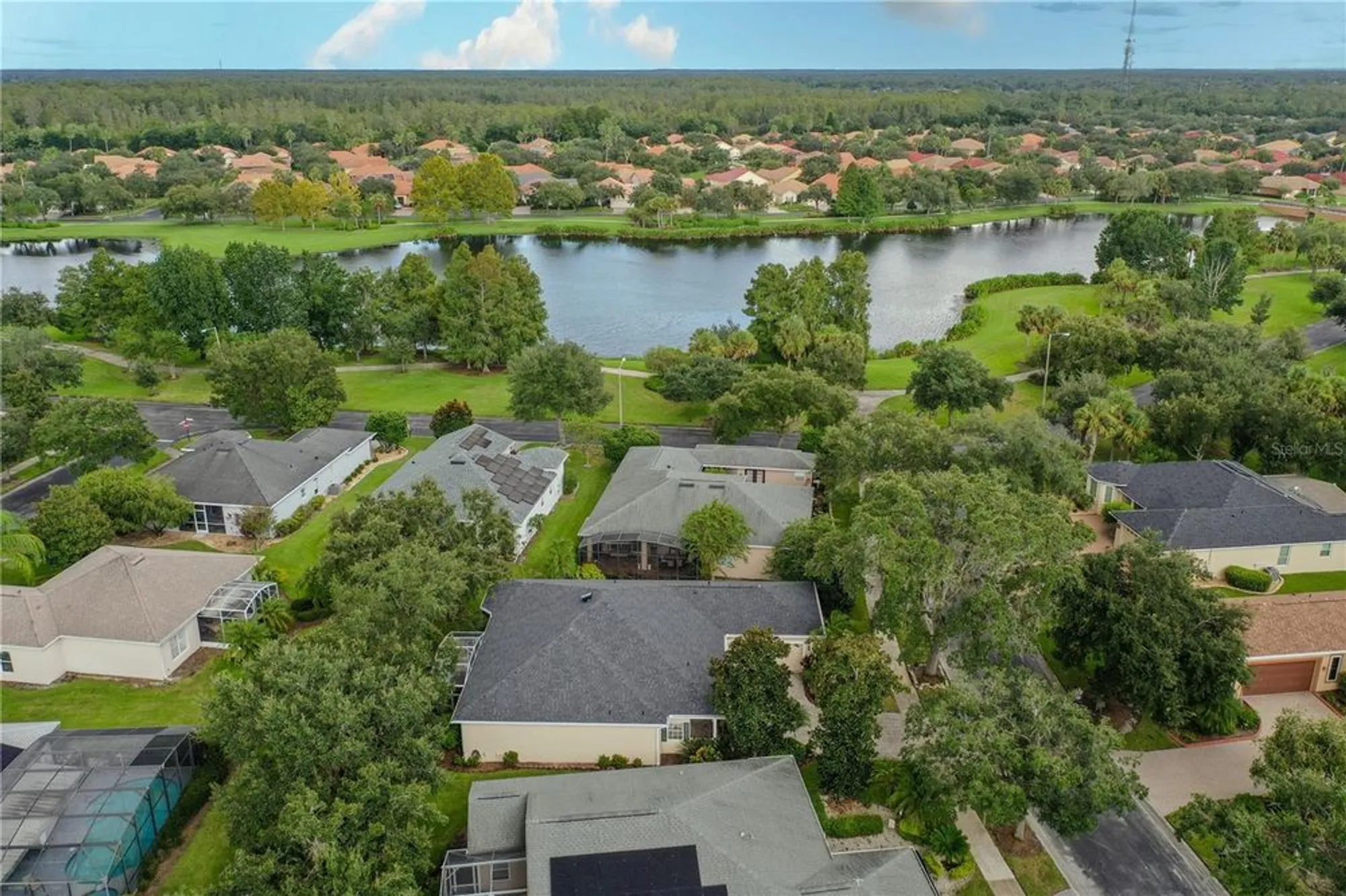 Property Slideshow image 36 of 42 | 157 sand piper dr, Kissimmee, FL, 34759