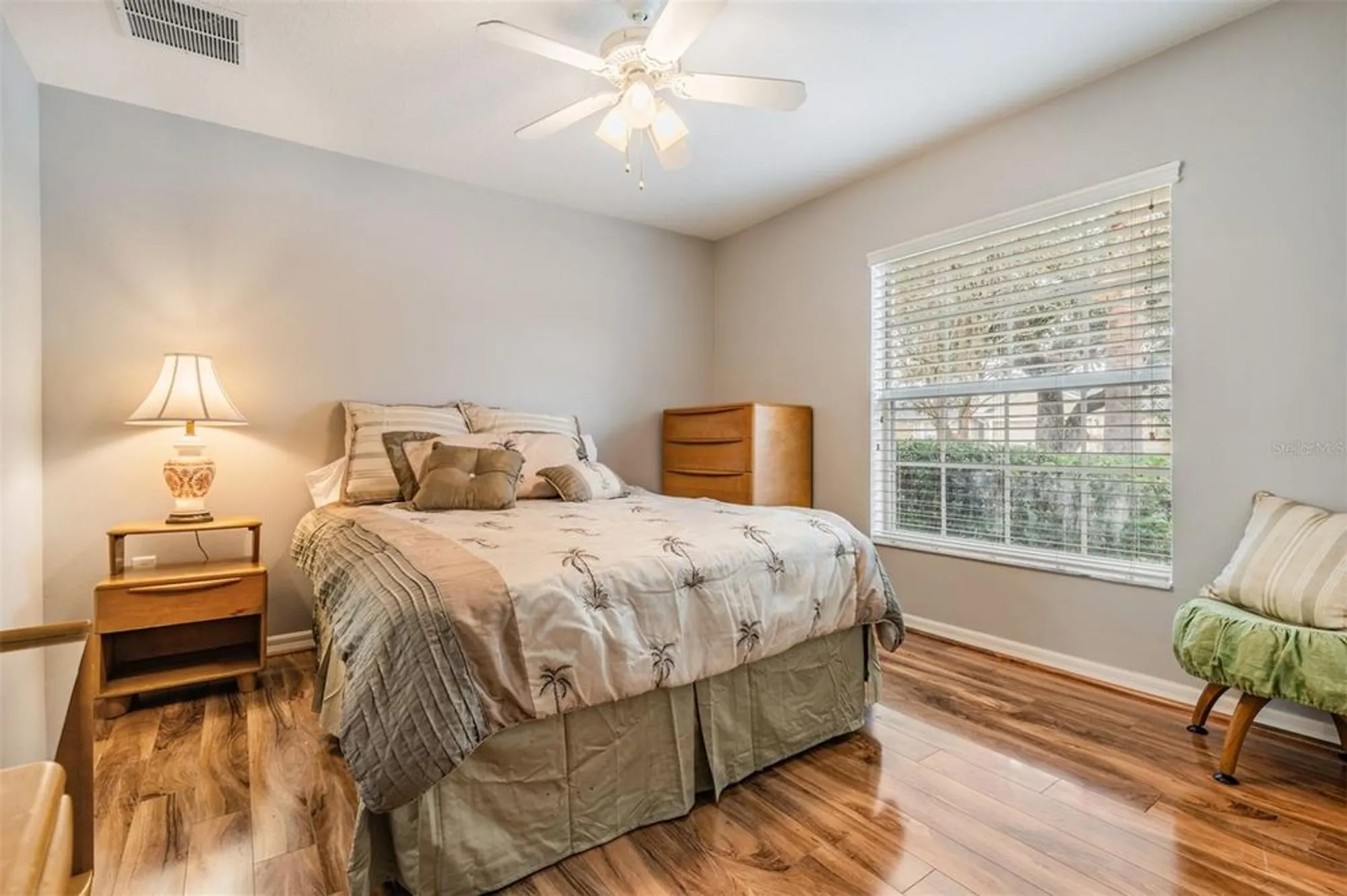 Property Slideshow image 22 of 77 | 10230 old tampa bay dr, San Antonio, FL, 33576